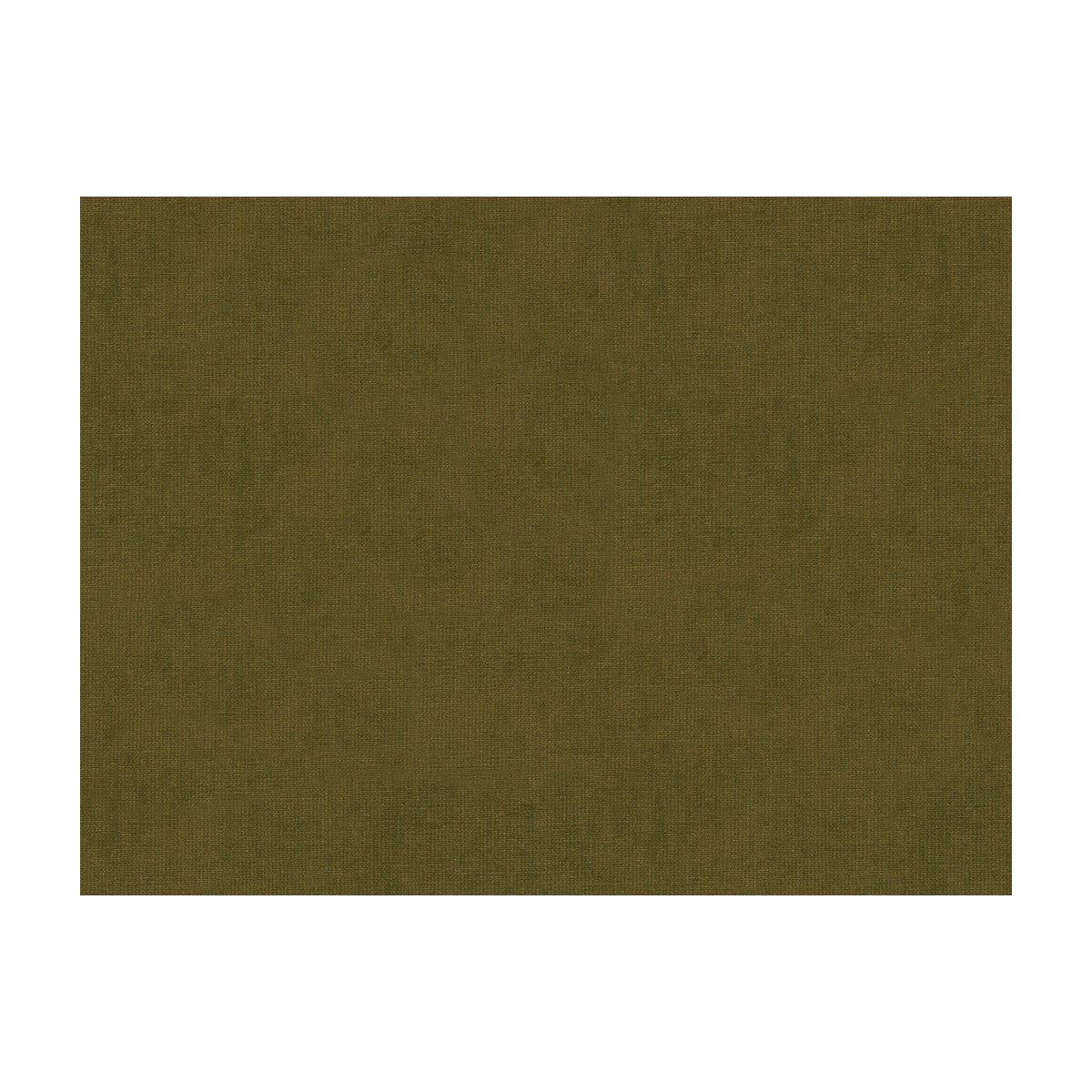 33125300-kravet-design-33125-30-kravet-design
