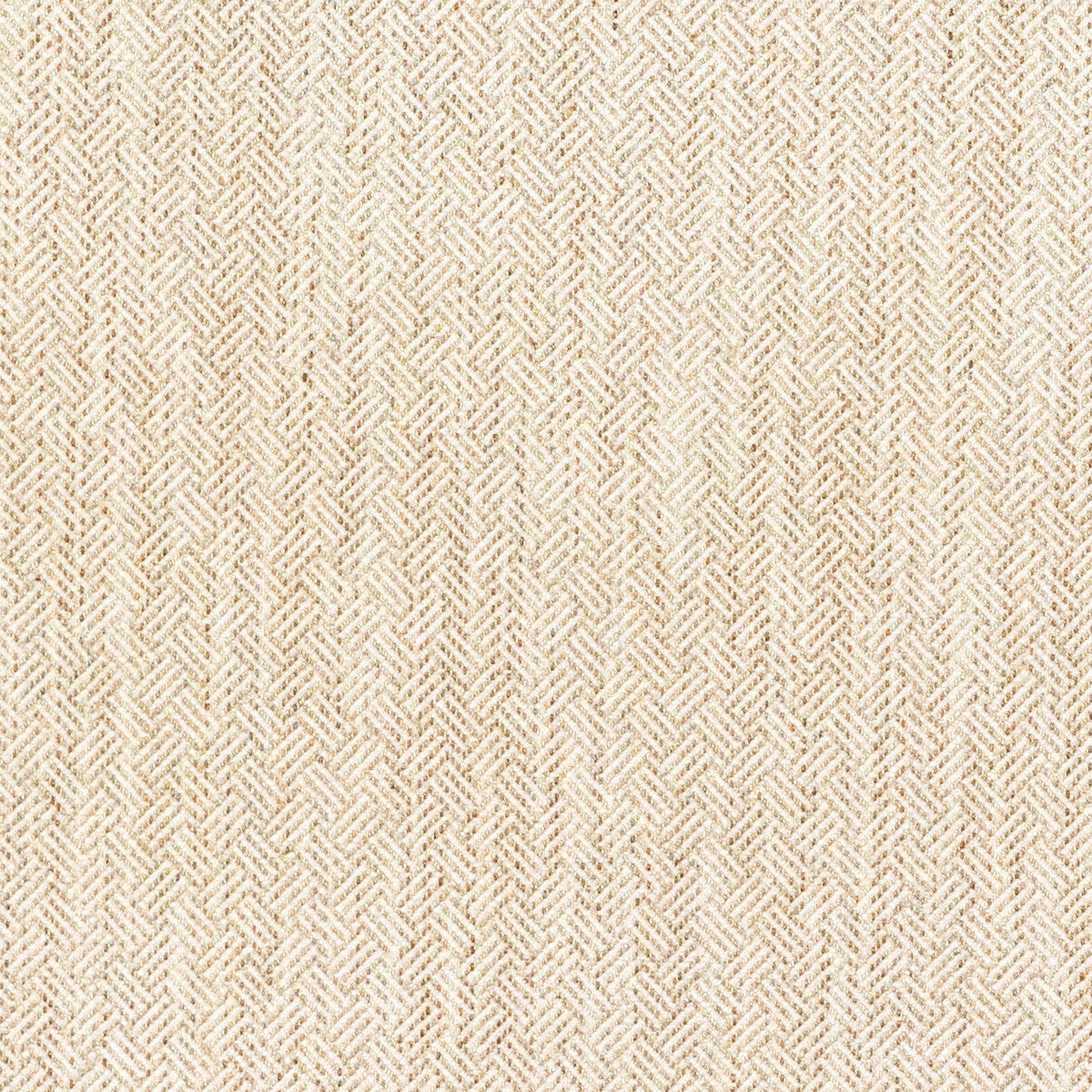 20211091160-leon-weave-sand-lee-jofa