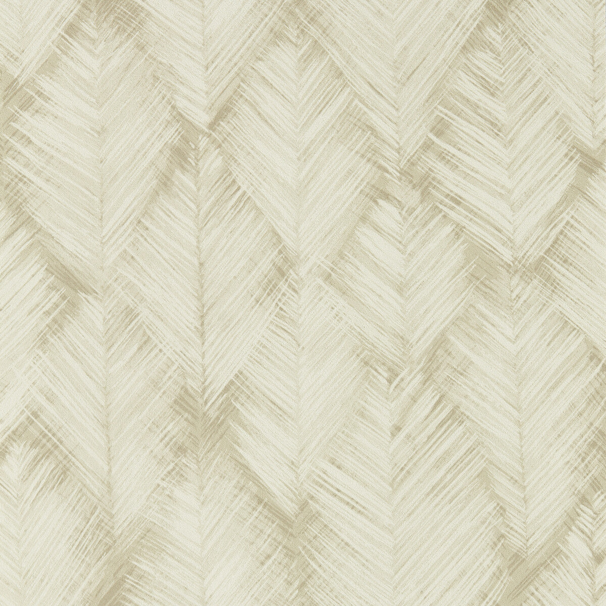 w020605cac0-folius-sahara-wp-clarke-and-clarke - CLARKE AND CLARKE Wallpaper
