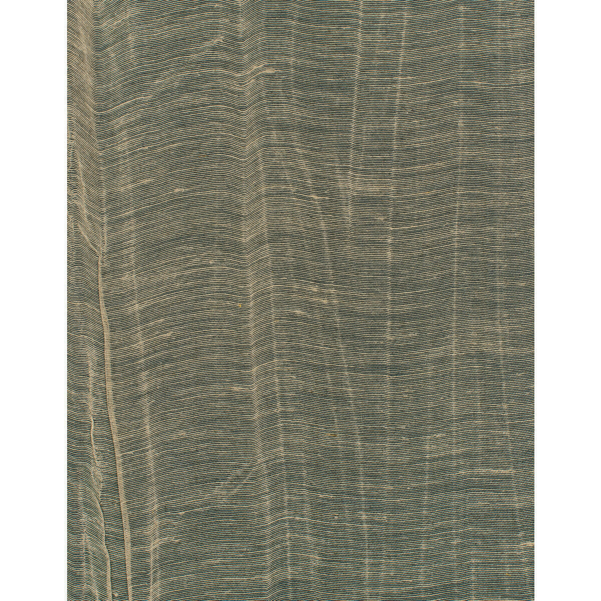 wdw2317wt0-iverson-pumice-stone-winfield-thybony - WINFIELD THYBONY Wallpaper
