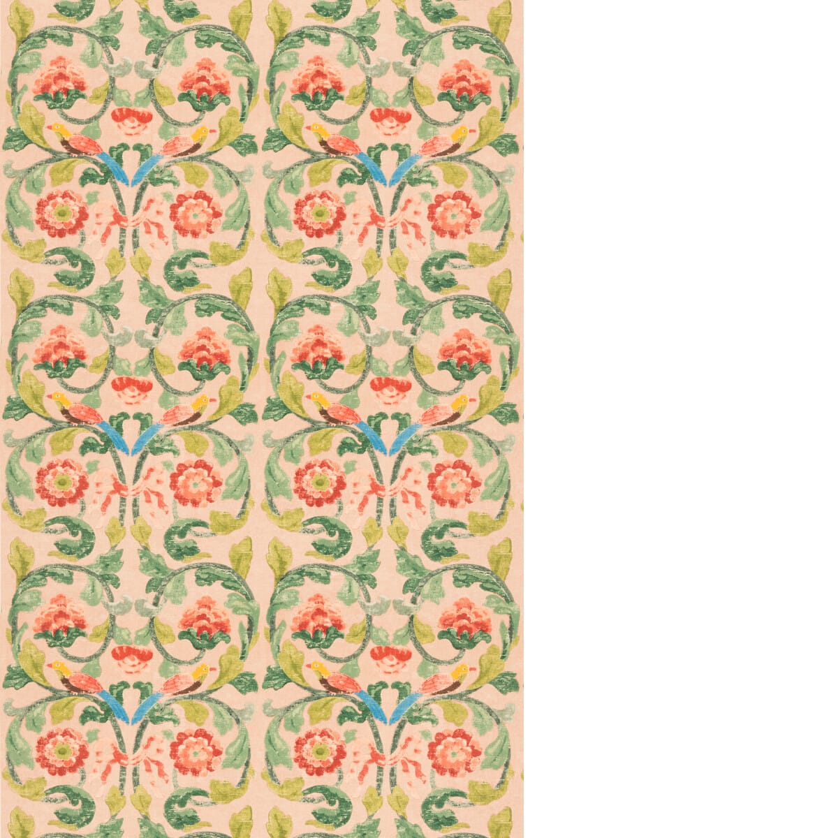 bp1113510-tudor-rose-plaster-g-p-j-baker