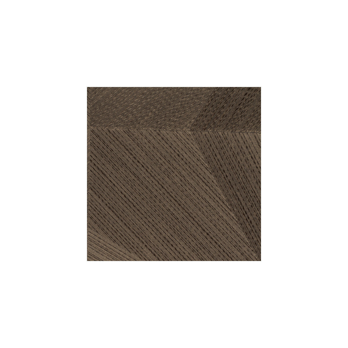 wue2030wt0-diamondthread-winfield-thybony
