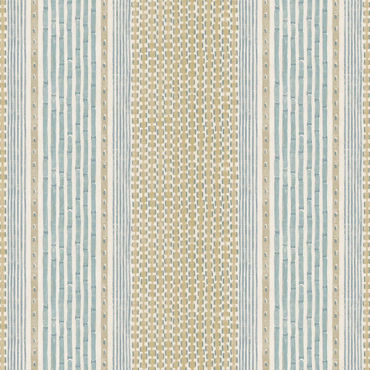 jmw1042110-rita-stripe-11-kravet-couture