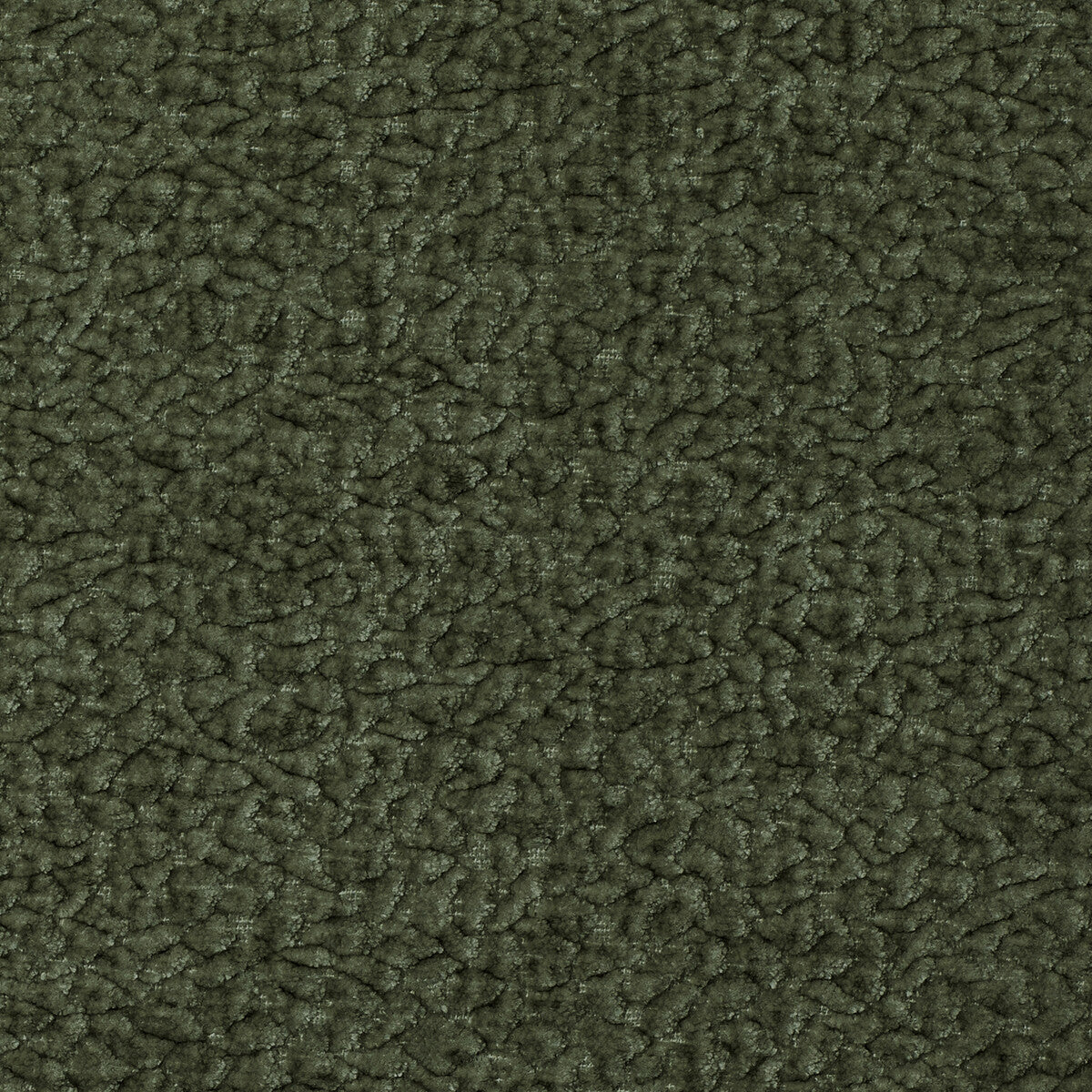 36074300-barton-chenille-basil-kravet-smart