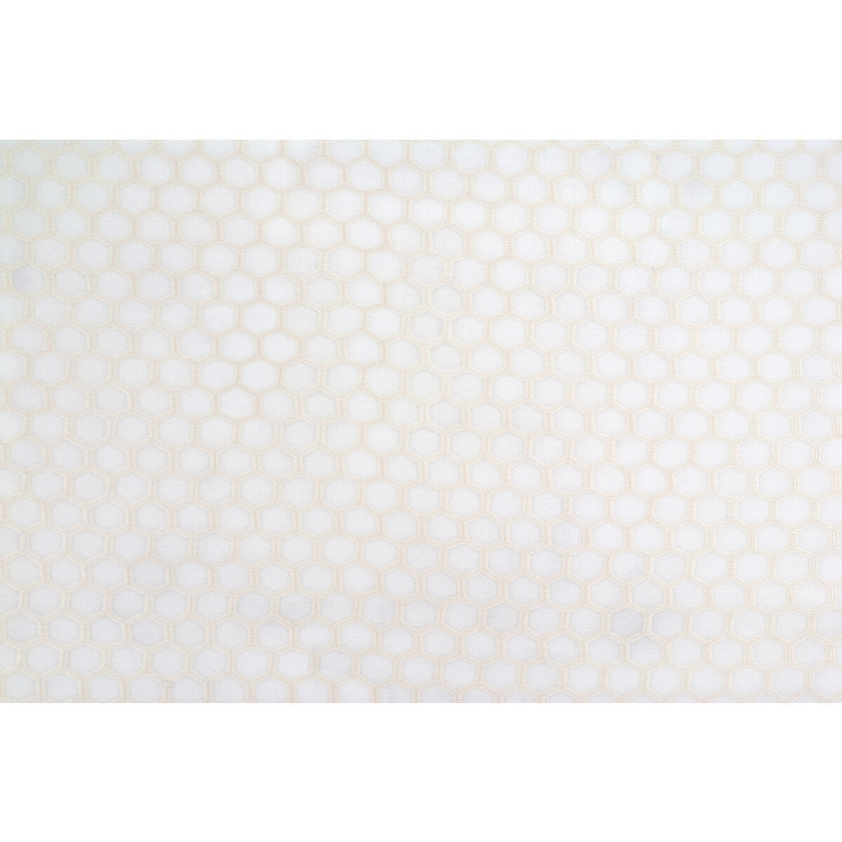 428410-mila-ivory-kravet-contract - KRAVET CONTRACT Fabric