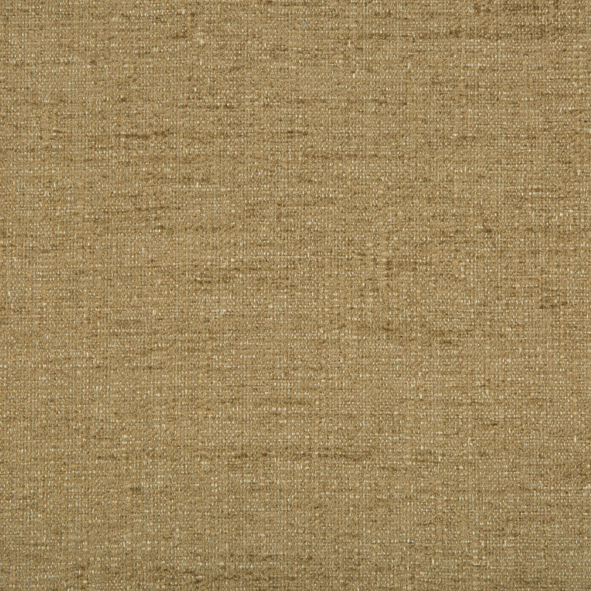 346366160-kravet-contract-34636-616-kravet-contract - KRAVET CONTRACT Fabric