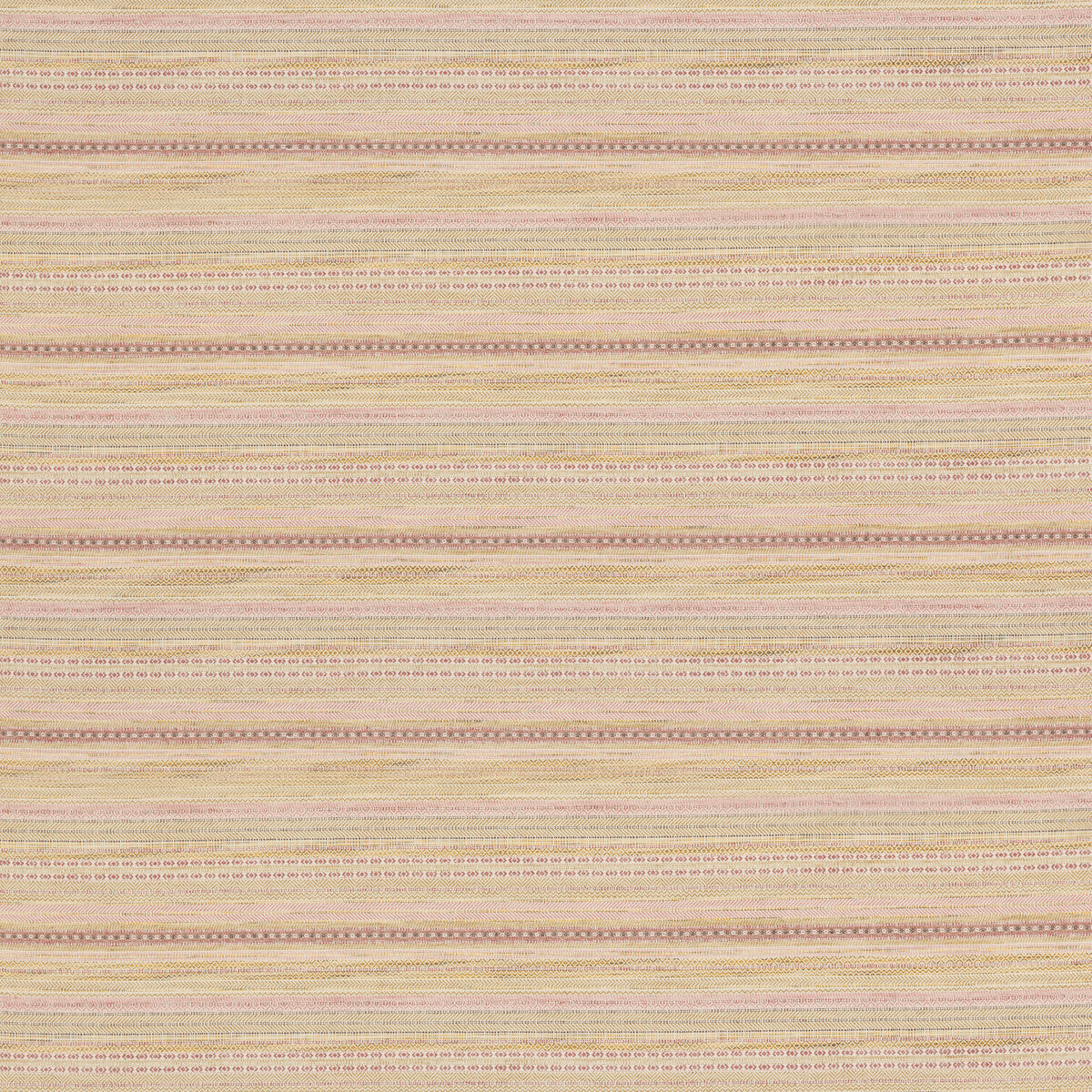 bf1103650-fairfax-ochrecoral-g-p-j-baker - G P & J BAKER Fabric