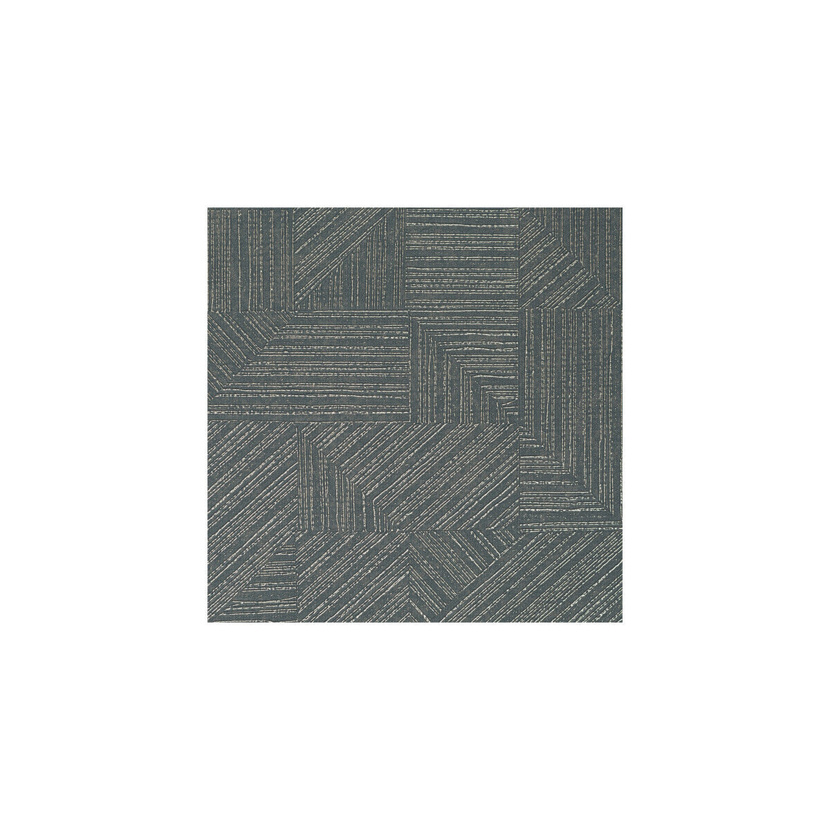 whf1425wt0-belcaro-indigo-winfield-thybony - WINFIELD THYBONY Wallpaper