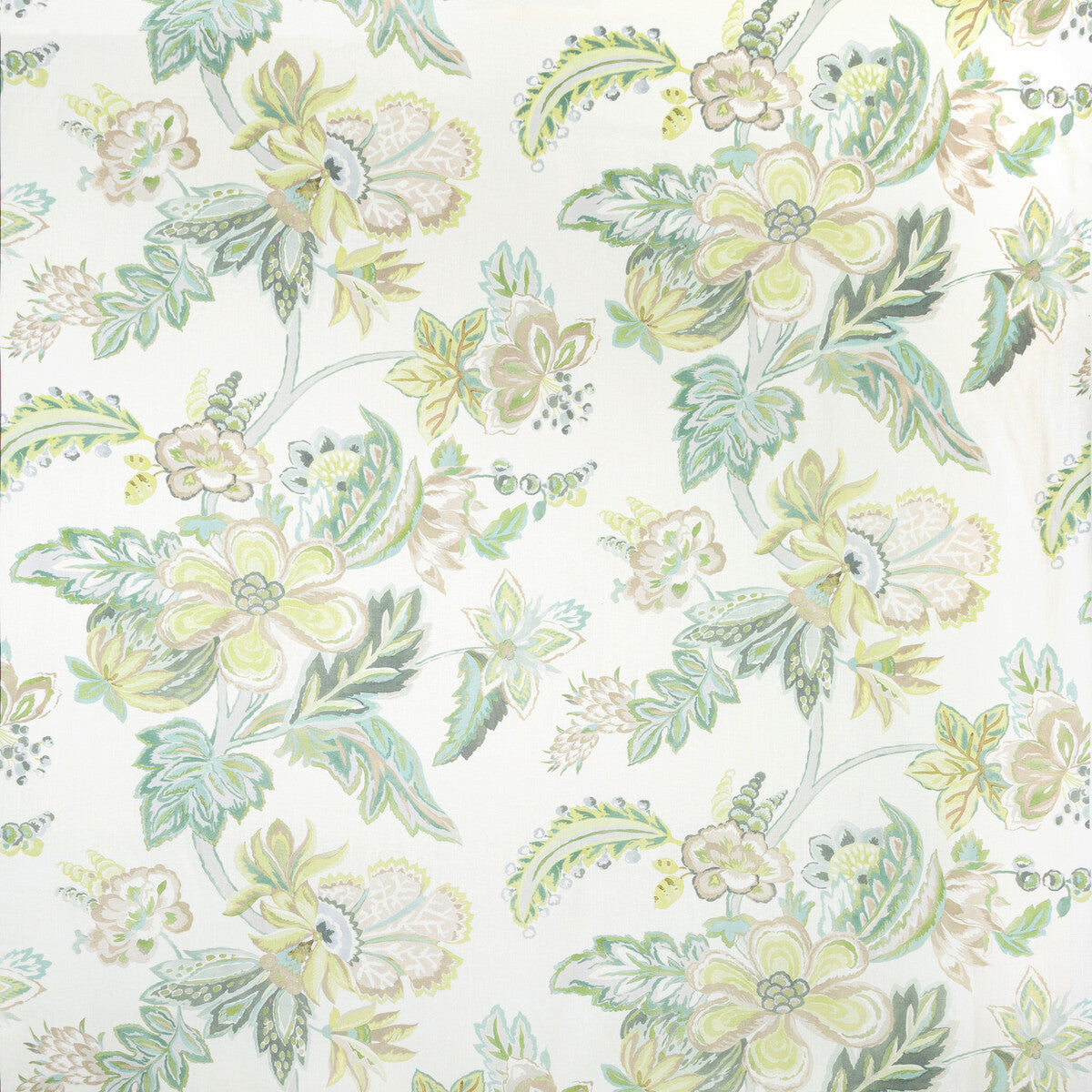 20201911230-augustine-print-celadon-lee-jofa