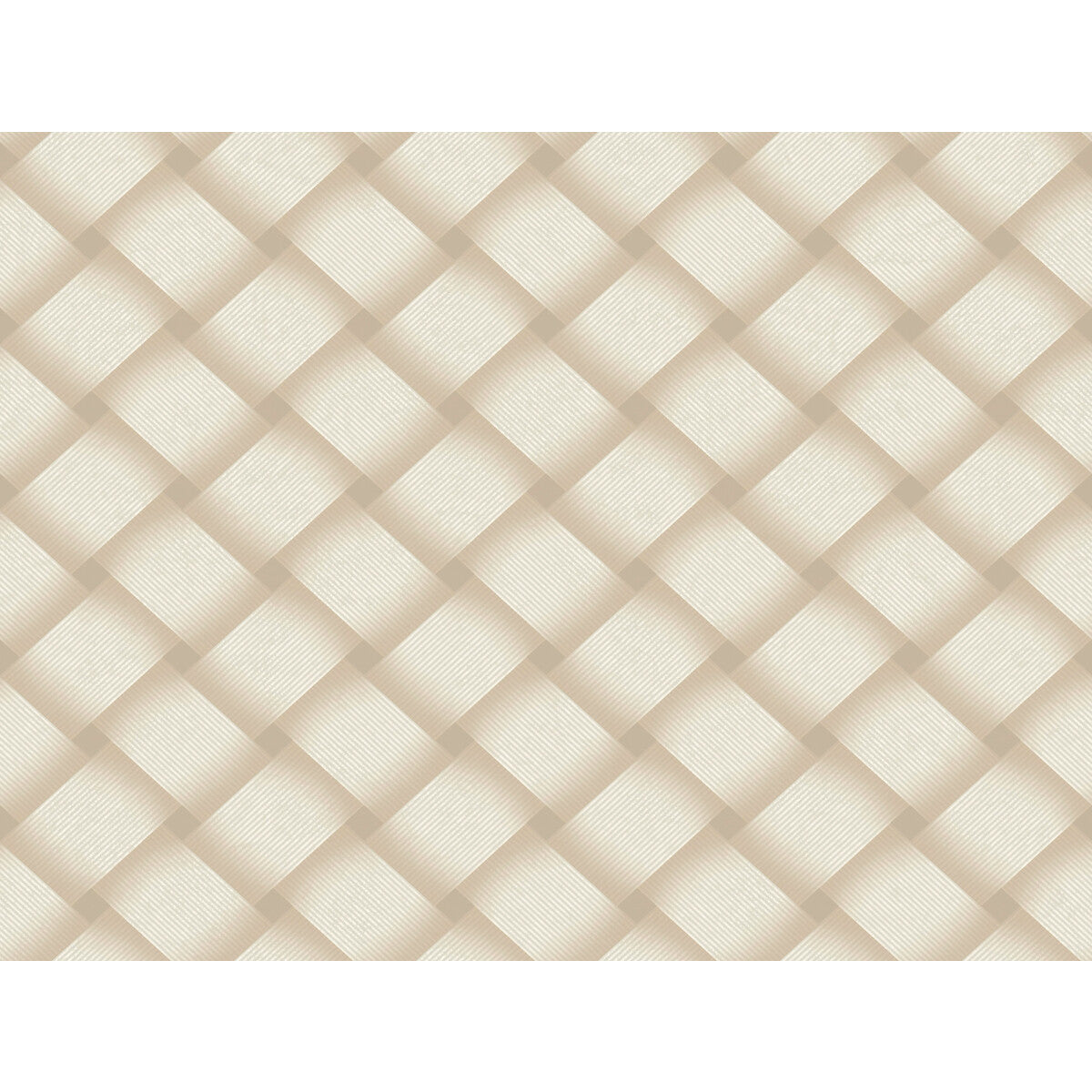 w4164160-kravet-design-w4164-16-kravet-design - KRAVET DESIGN Wallpaper