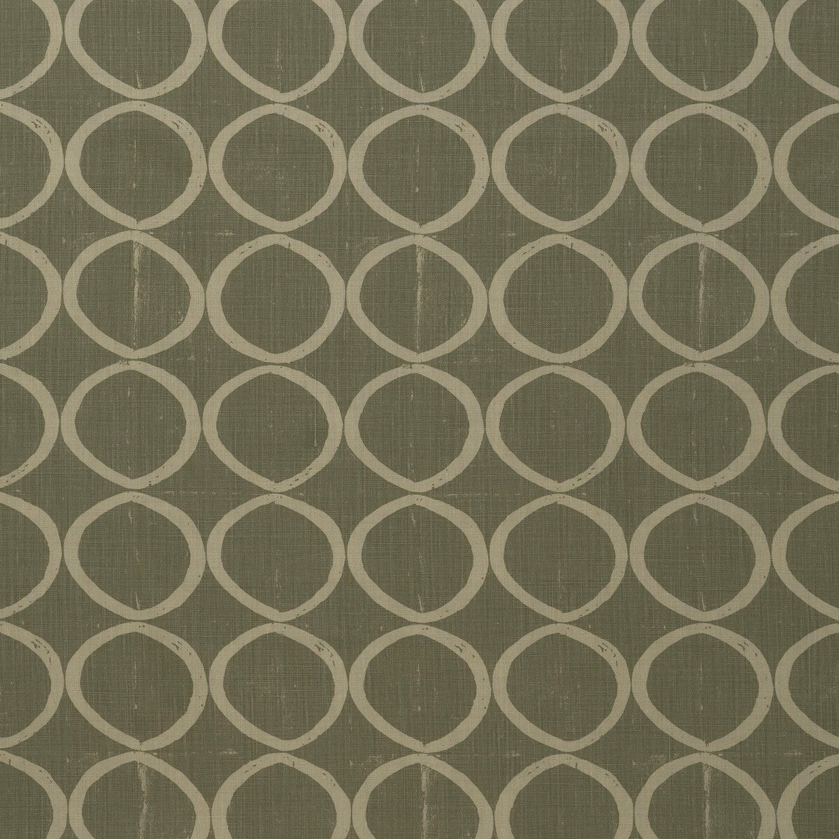 bfc-36651130-circles-dove-lee-jofa - LEE JOFA Fabric