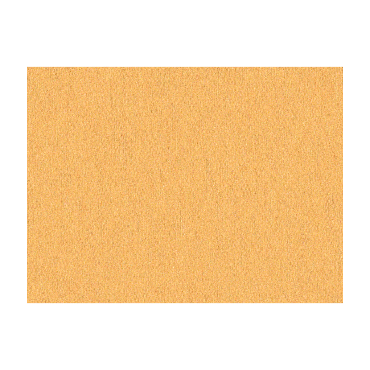 jag-50020440-shots-curry-brunschwig-fils