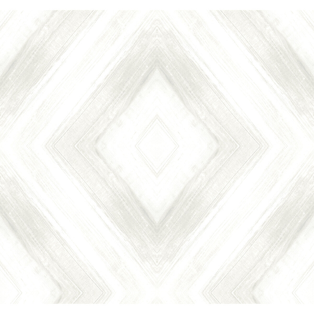 w395911010-kravet-design-w3959-1101-kravet-design