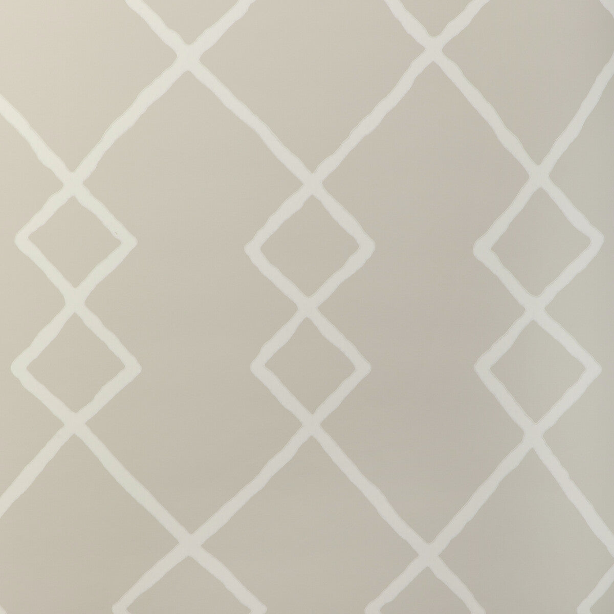 w3940160-geo-graphica-wp-linen-kravet-couture - KRAVET COUTURE Wallpaper