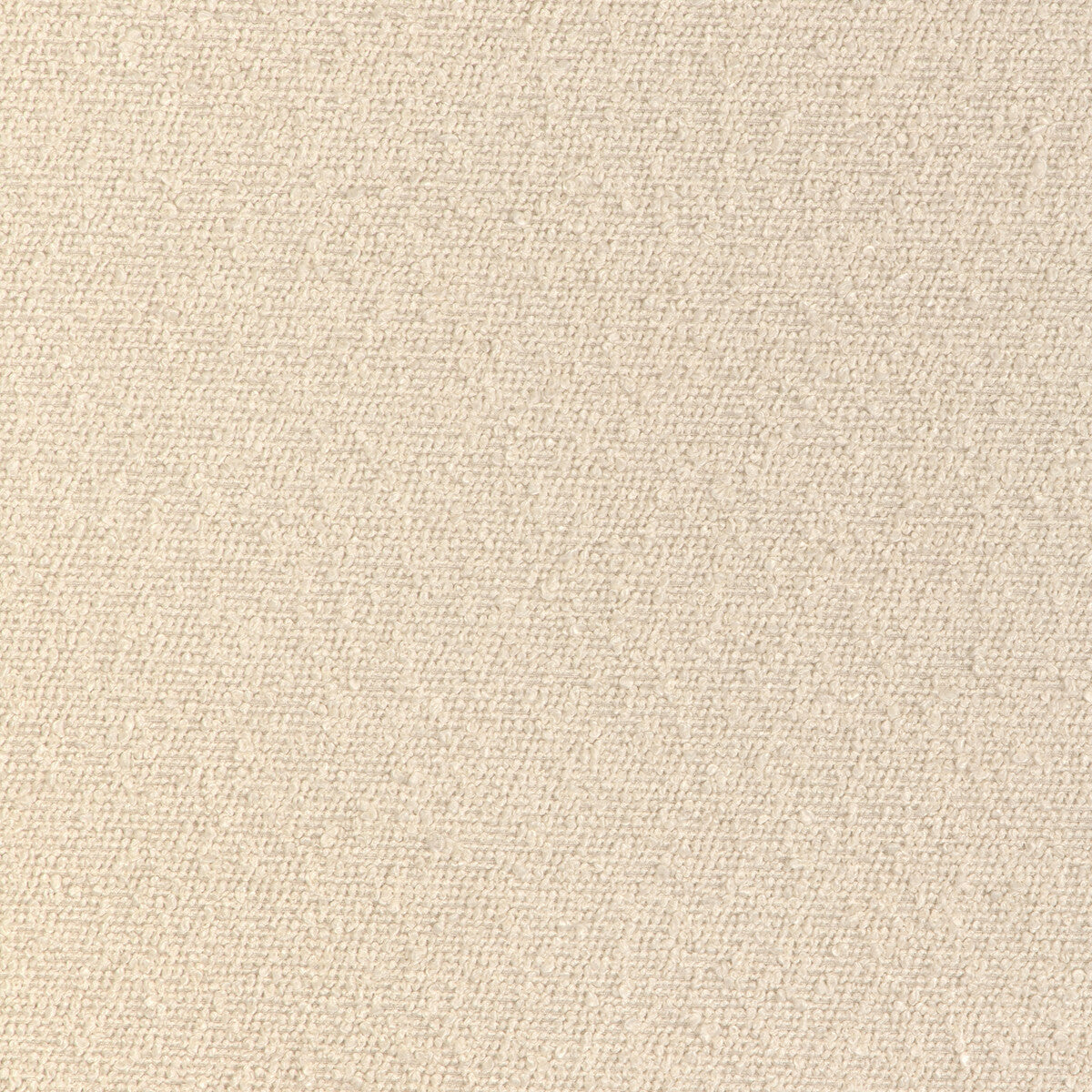 3698711160-kravet-smart-36987-1116-kravet-smart