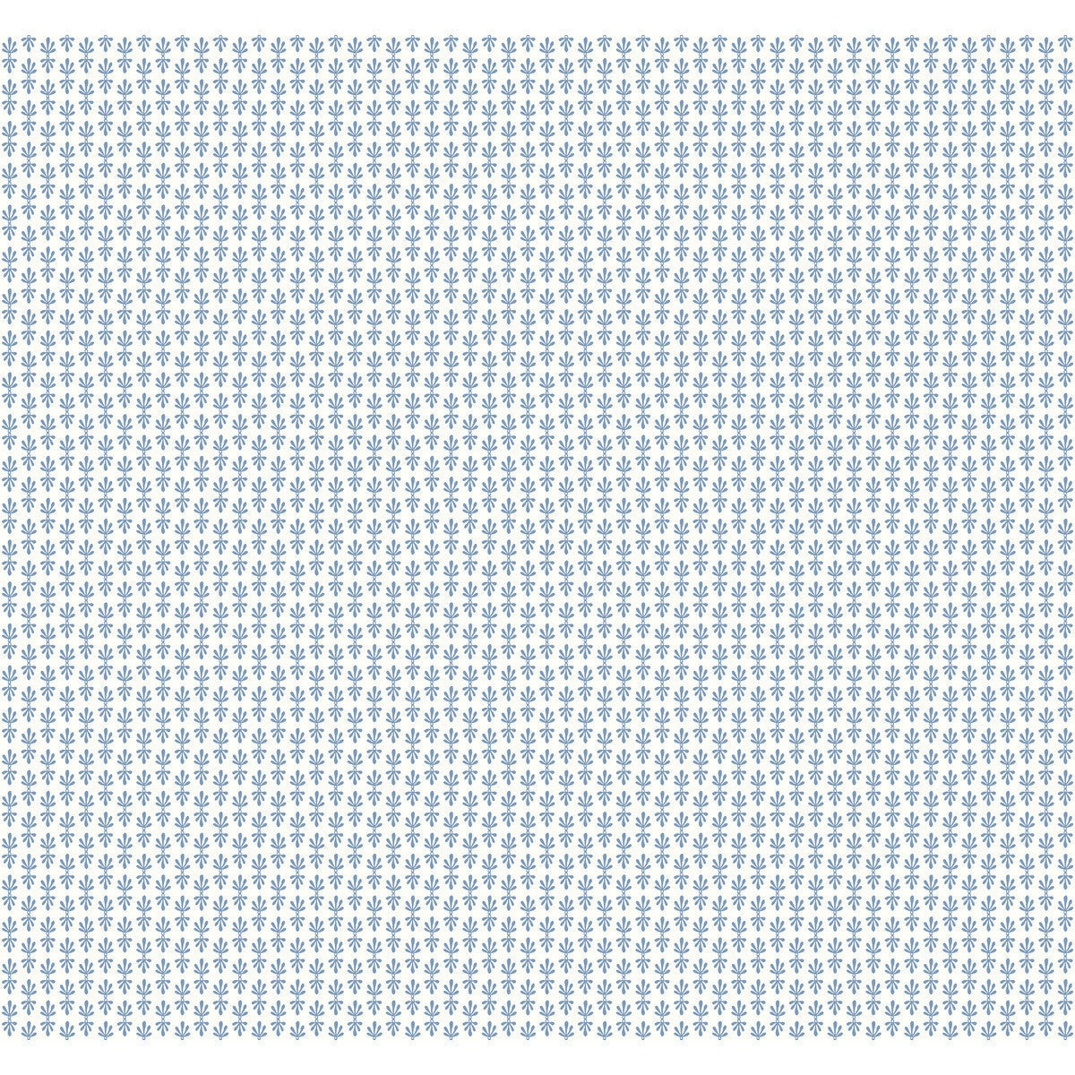 w39531150-kravet-design-w3953-115-kravet-design - KRAVET DESIGN Wallpaper