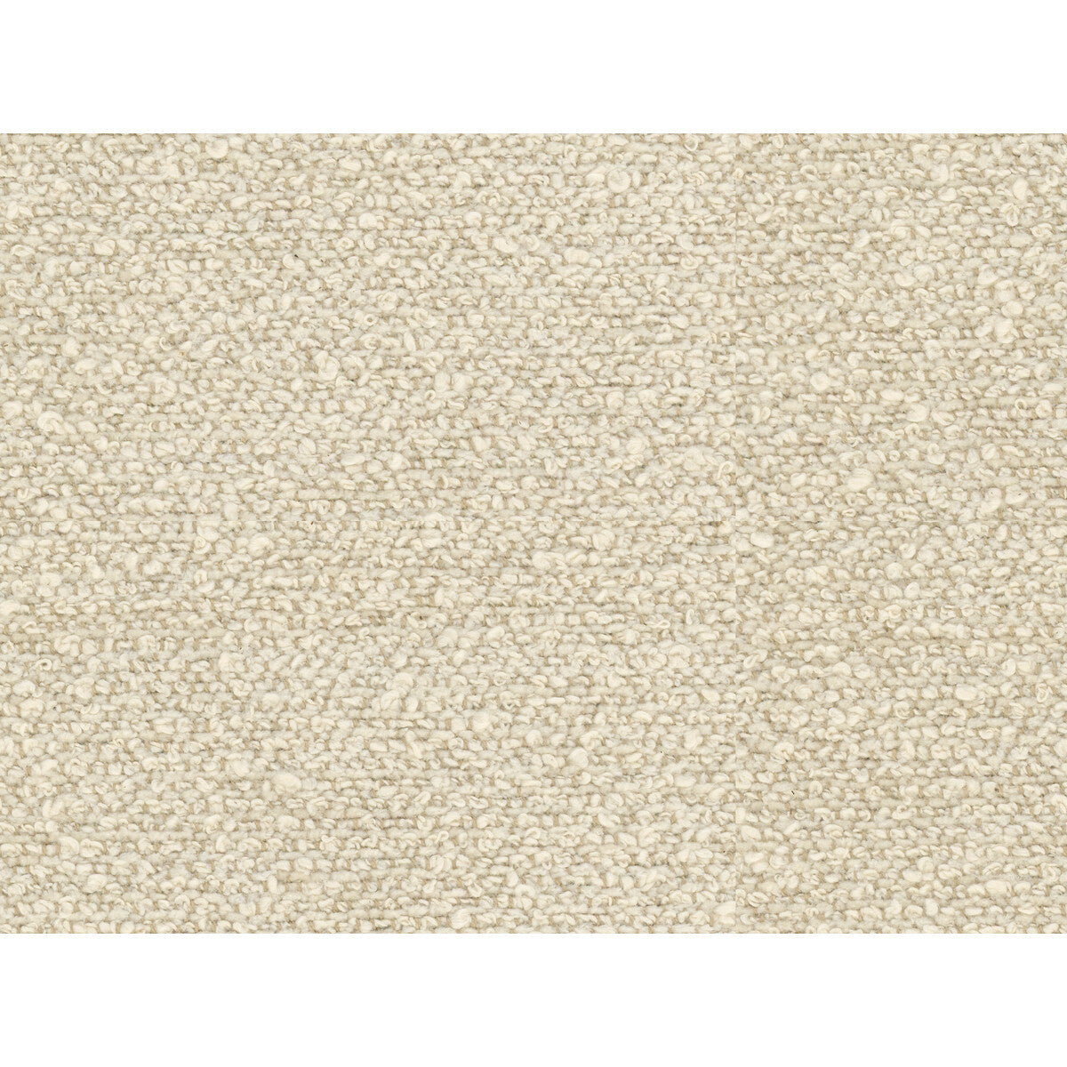 801610410-vanoise-chenille-pearl-brunschwig-fils - BRUNSCHWIG & FILS Fabric