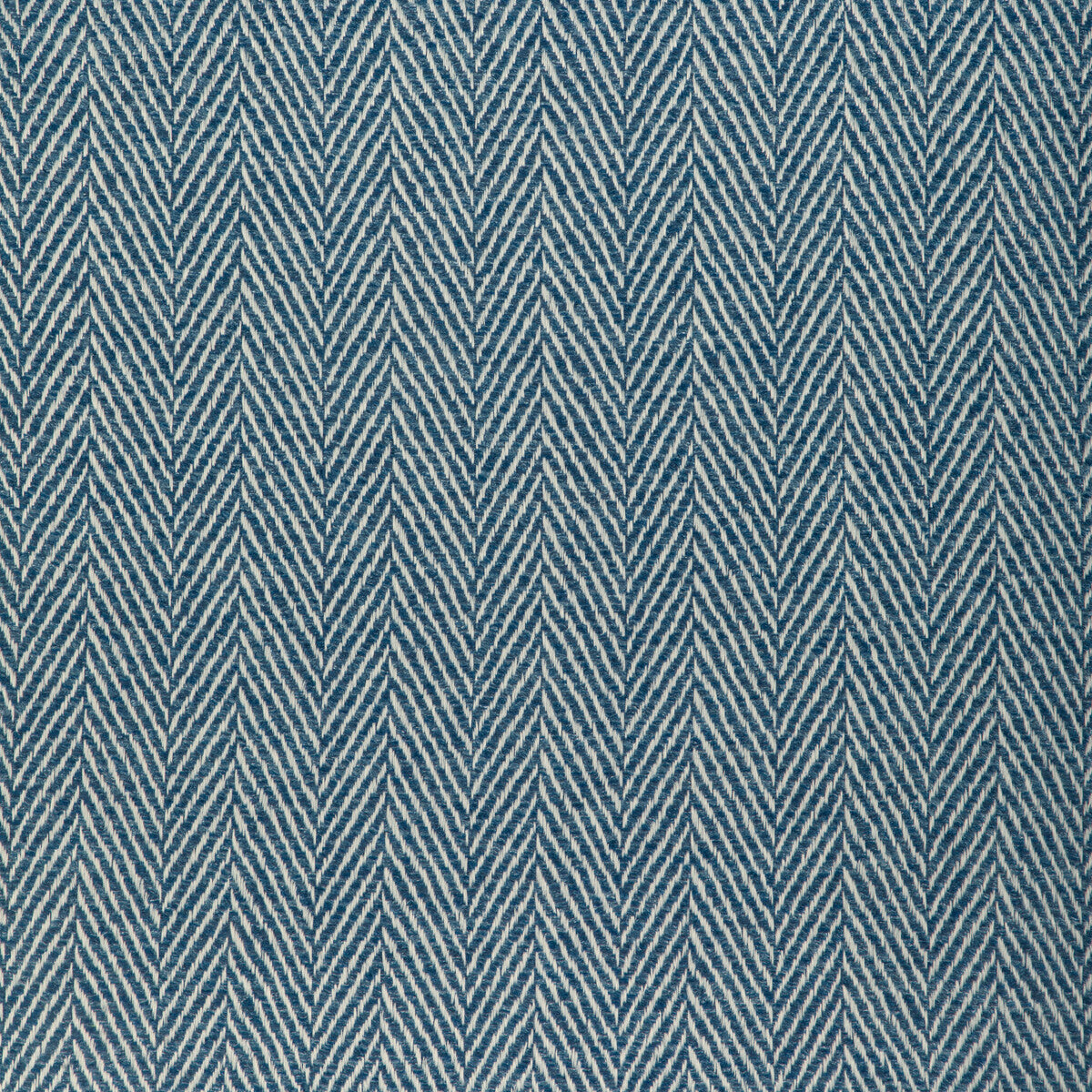 37346500-kravet-smart-37346-50-kravet-smart