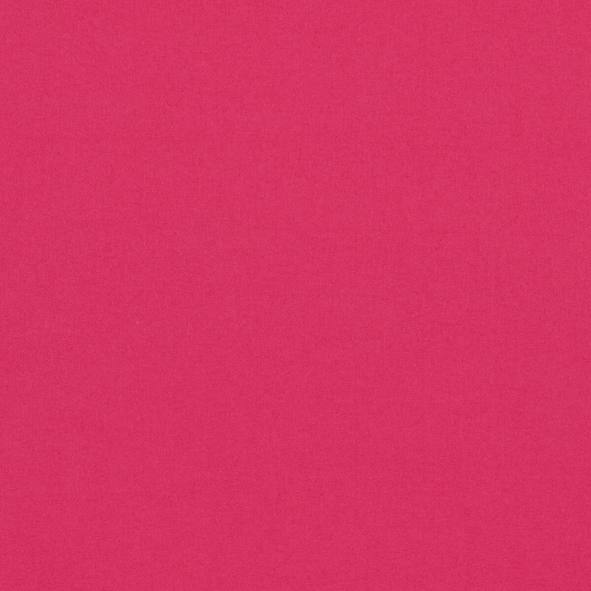 bf110664150-kits-linen-elvis-pink-g-p-j-baker - G P & J BAKER Fabric