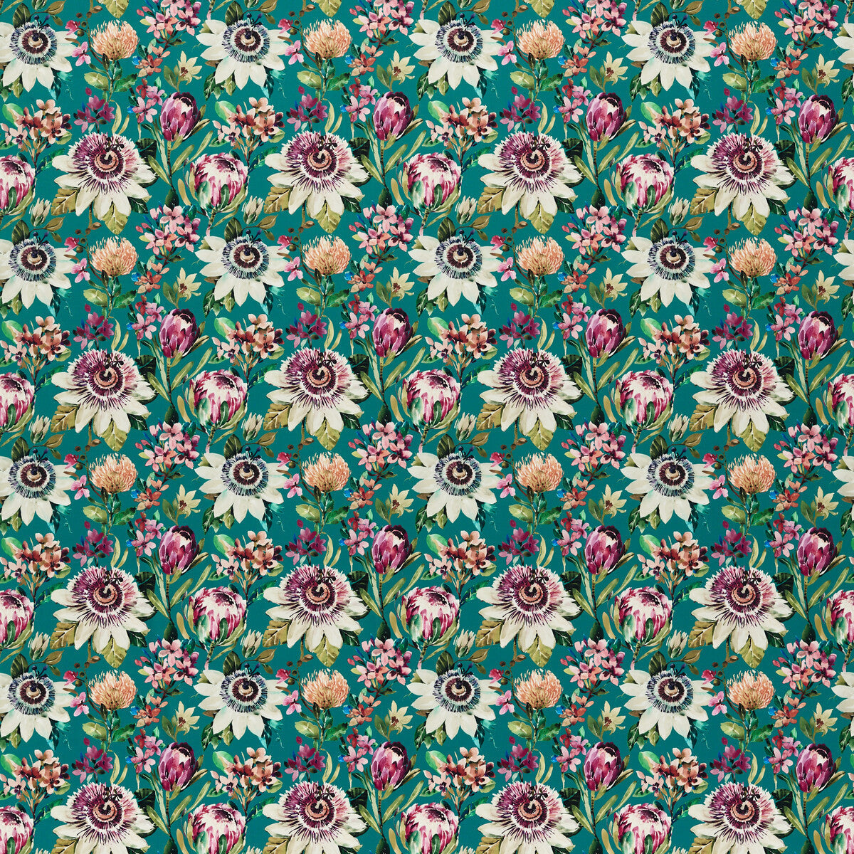 f152004cac0-paradise-teal-velvet-clarke-and-clarke