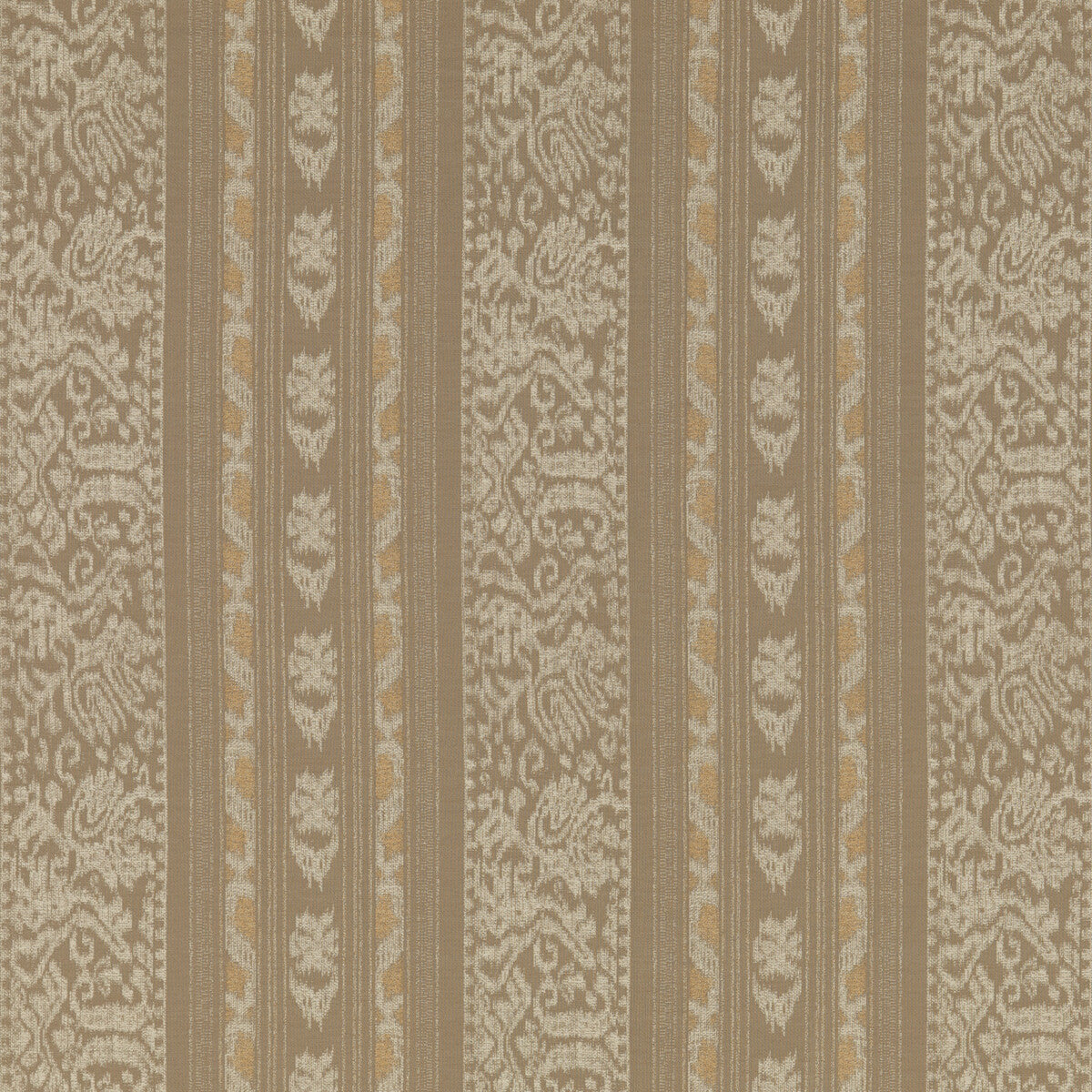 bf1088220-senara-sand-g-p-j-baker