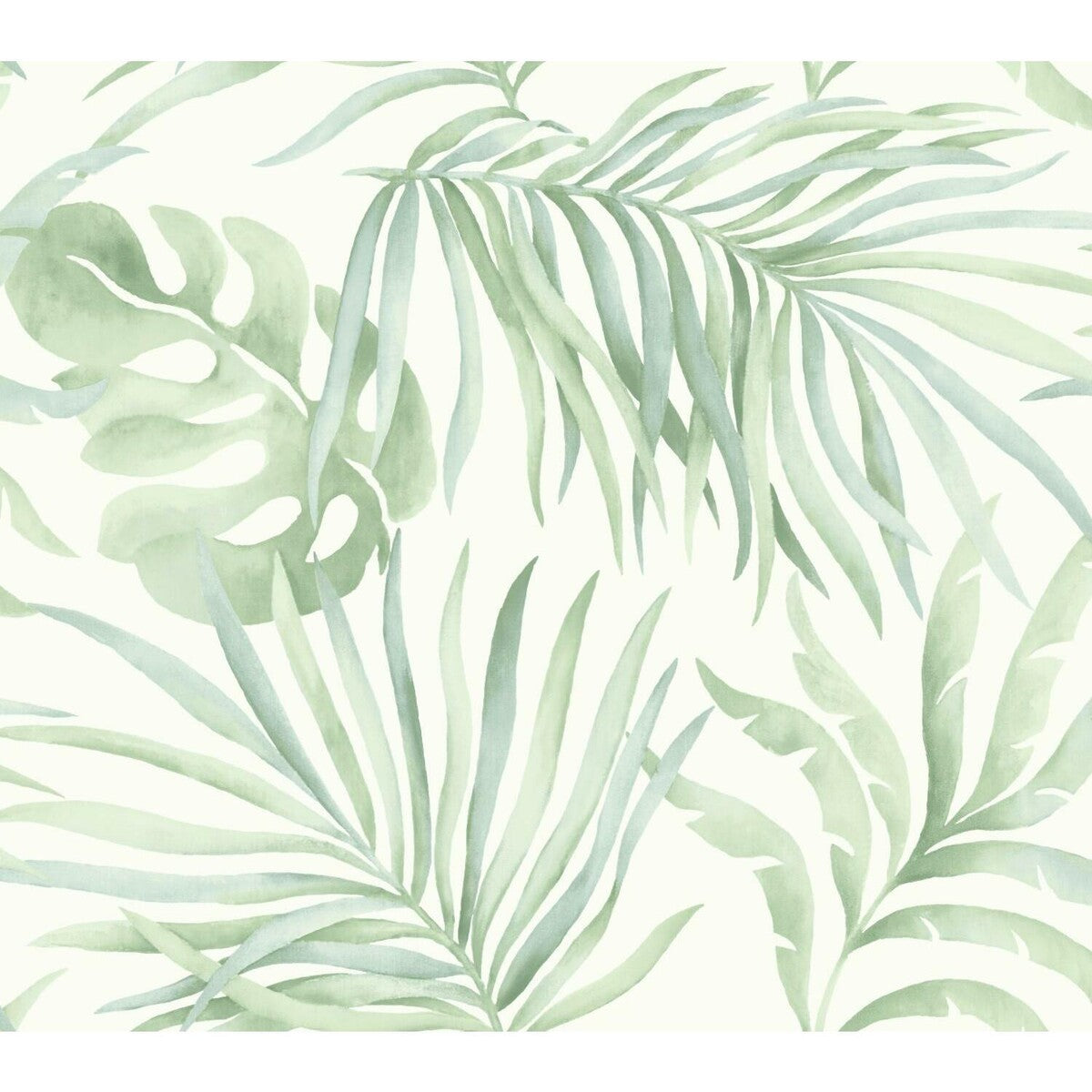 w3593230-kravet-design-w3593-23-kravet-design - KRAVET DESIGN Wallpaper