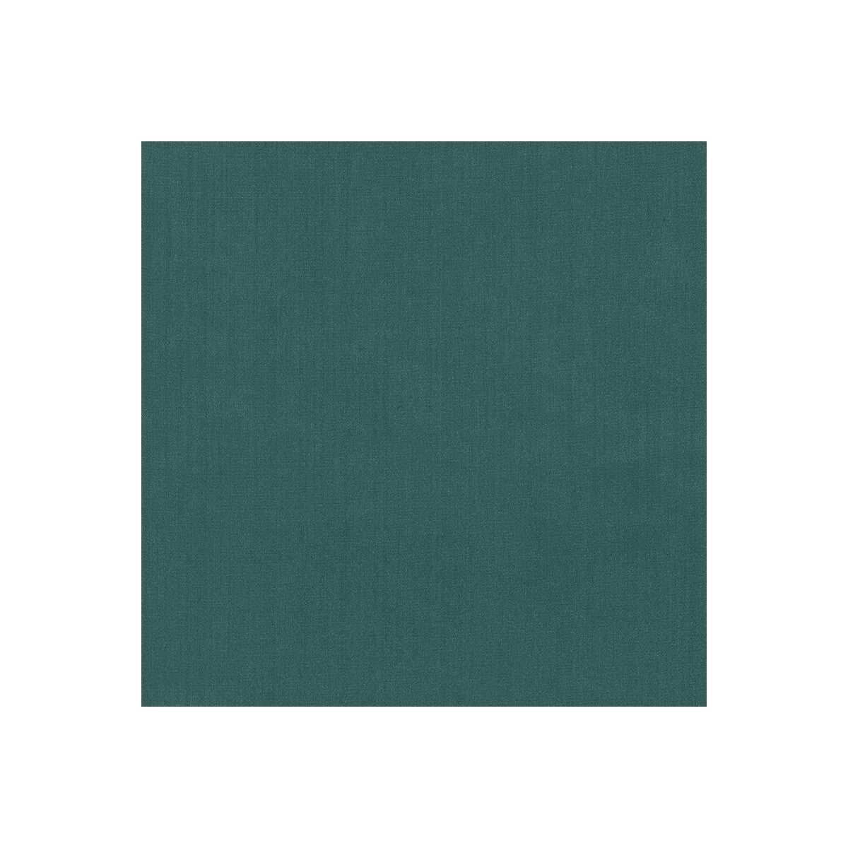35916350-kravet-basics-35916-35 - KRAVET BASICS Fabric