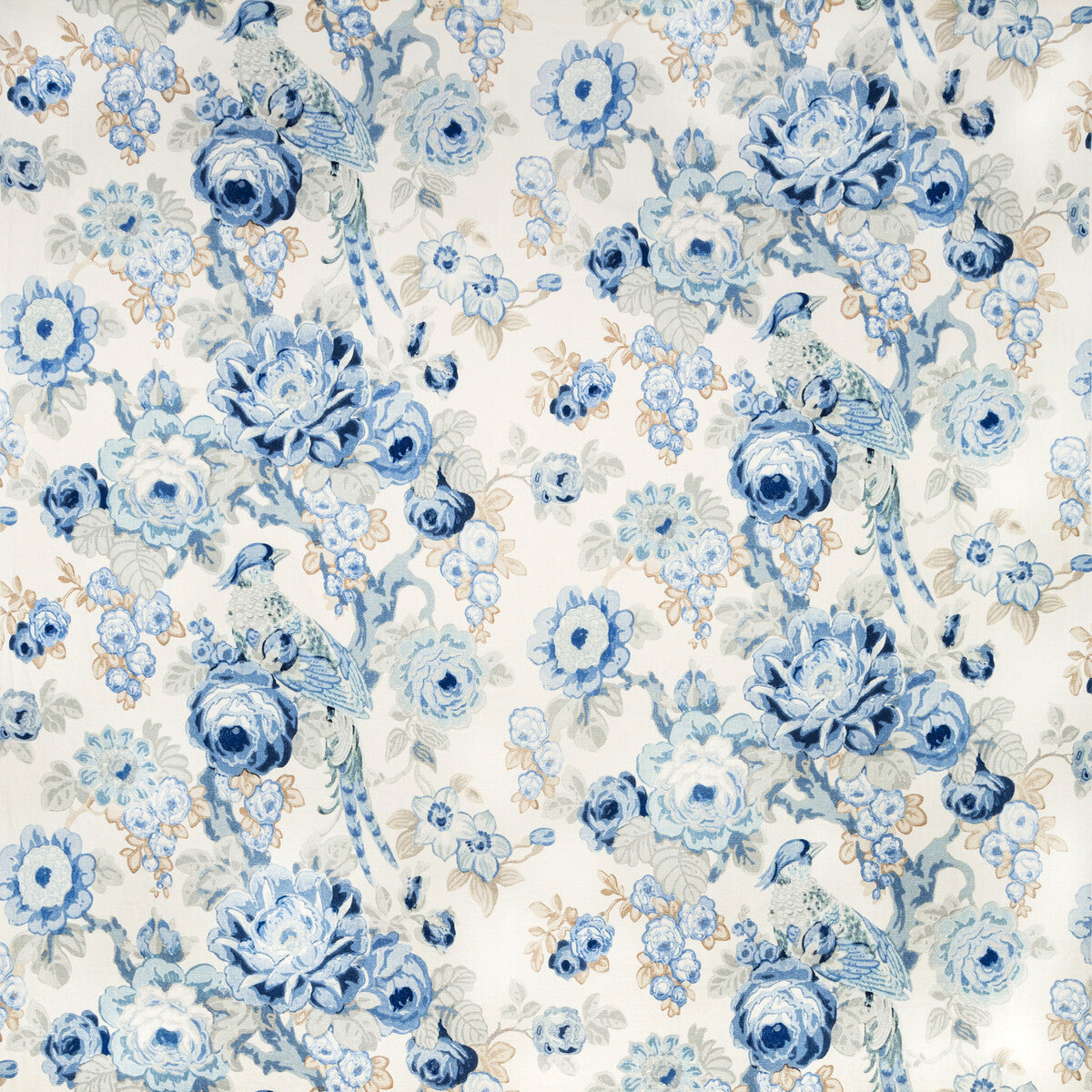 20201815150-avondale-print-blueslate-lee-jofa