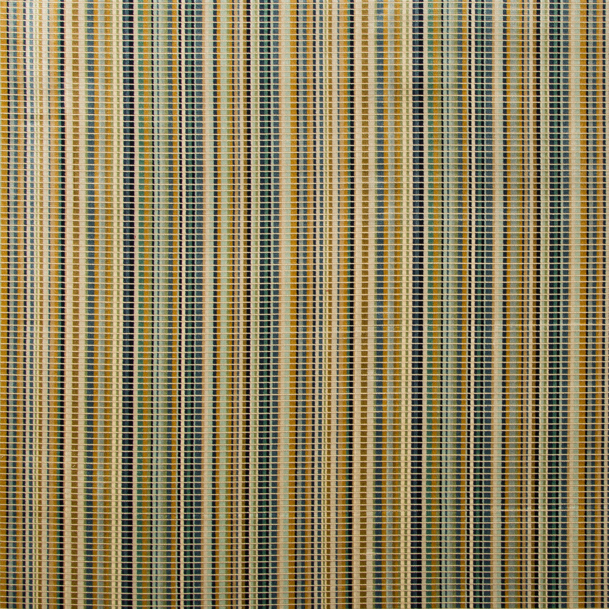 20191133450-burton-velvet-goldteal-lee-jofa - LEE JOFA Fabric