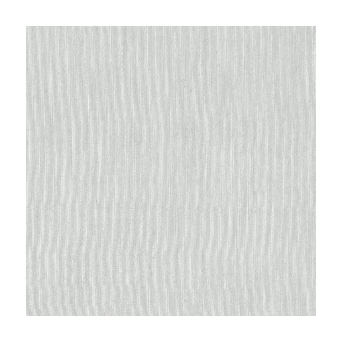 f128505cac0-puro-pewter-clarke-and-clarke