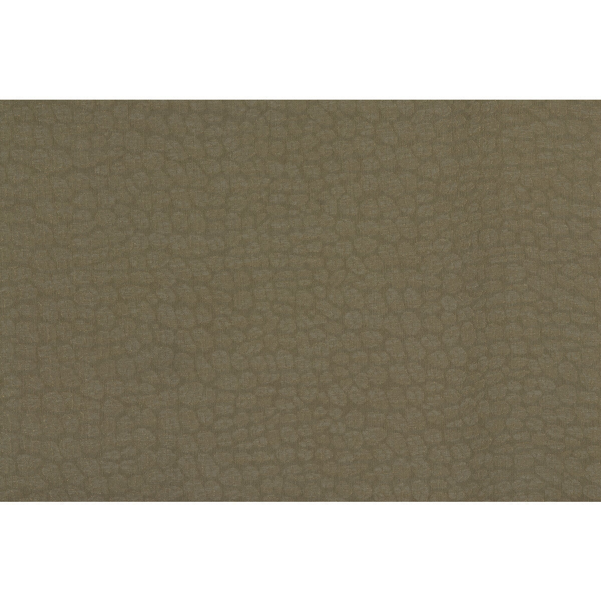 429460-kravet-basics-4294-6 - KRAVET BASICS Fabric