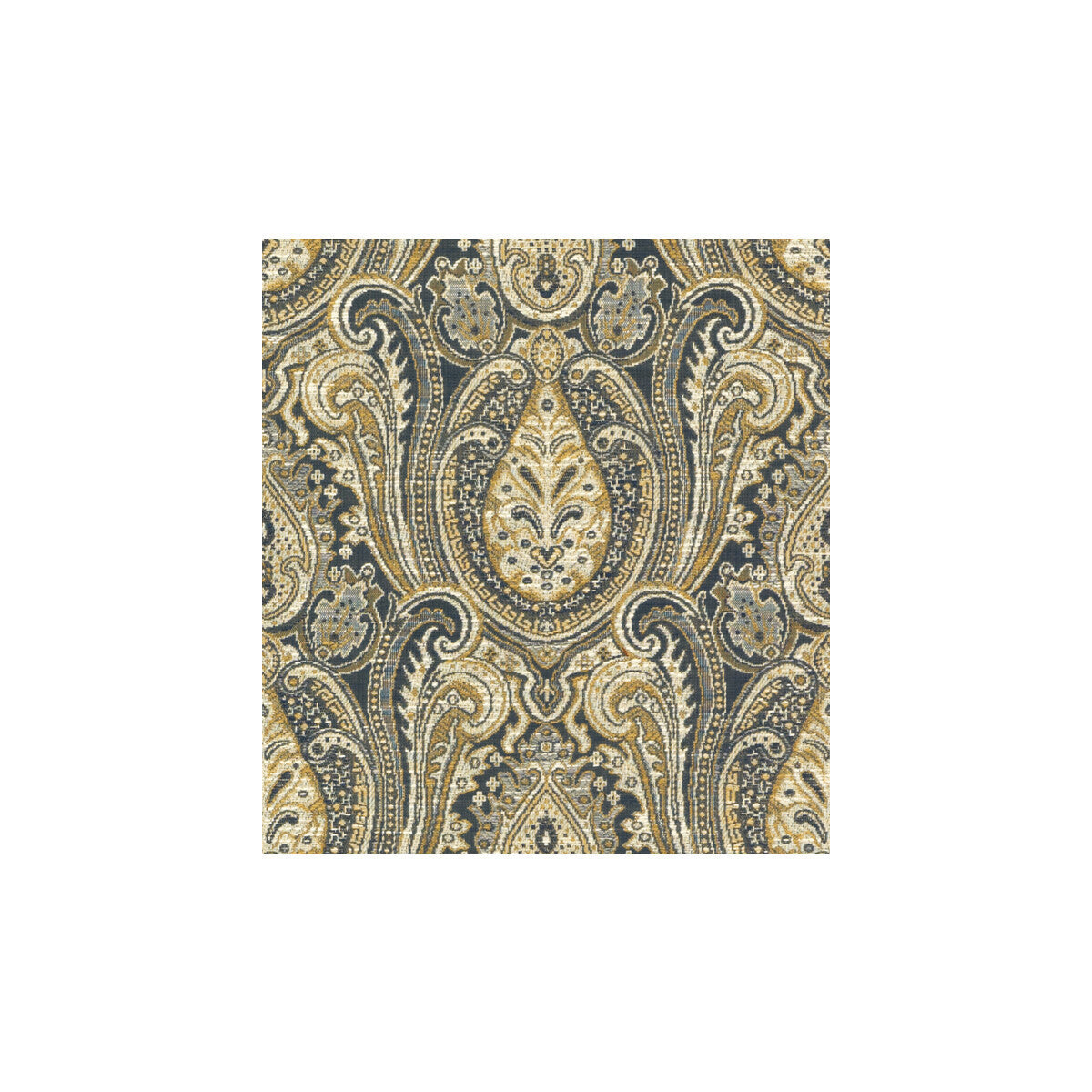 313955140-kravet-design-31395-514-kravet-design