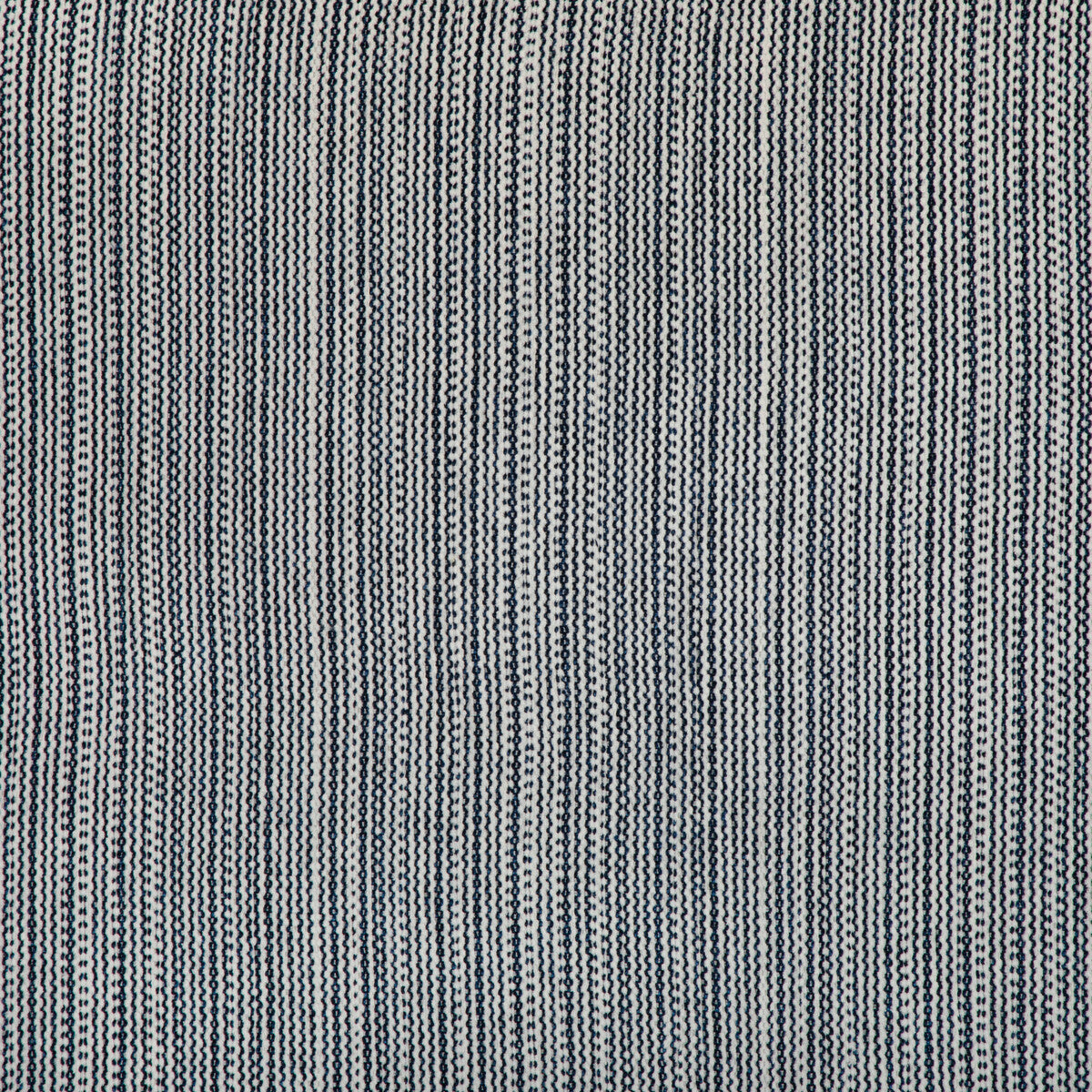 36880500-kravet-design-36880-50-kravet-design - KRAVET DESIGN Fabric