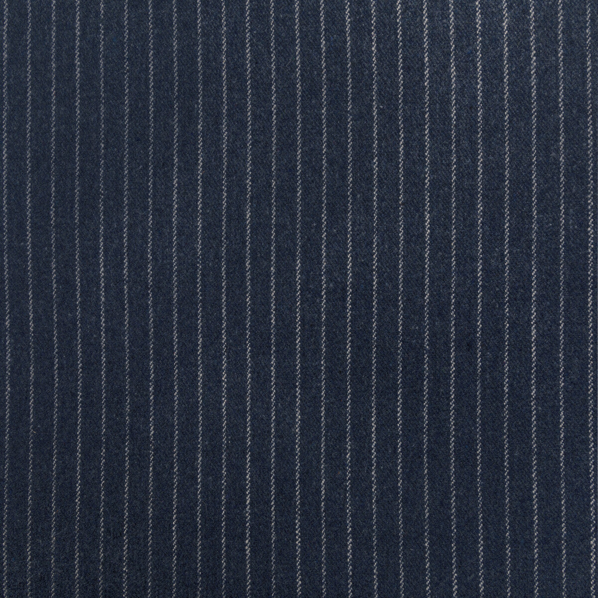 36306500-kravet-design-36306-50-kravet-design
