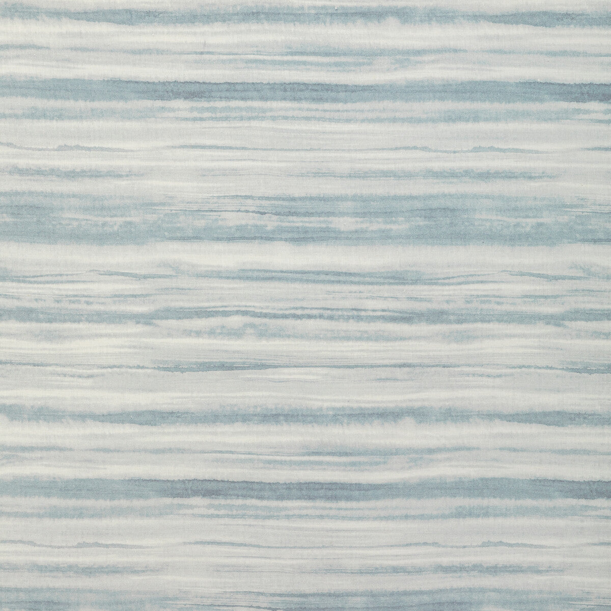 vapor50-vapor-horizon-kravet-basics - KRAVET BASICS Fabric