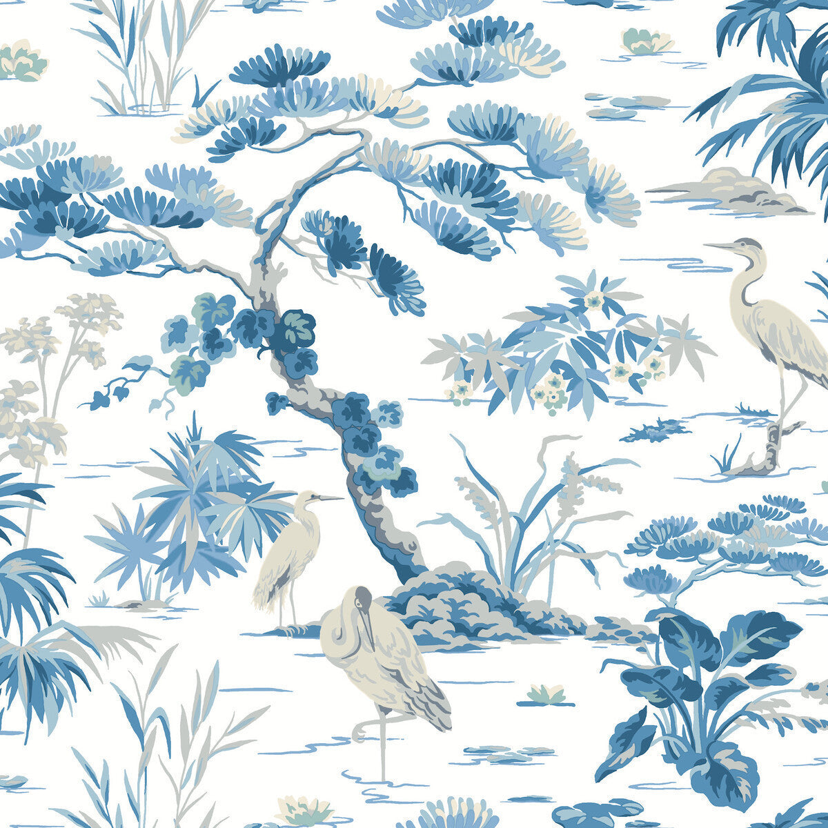 w42775150-kravet-design-w4277-515-kravet-design