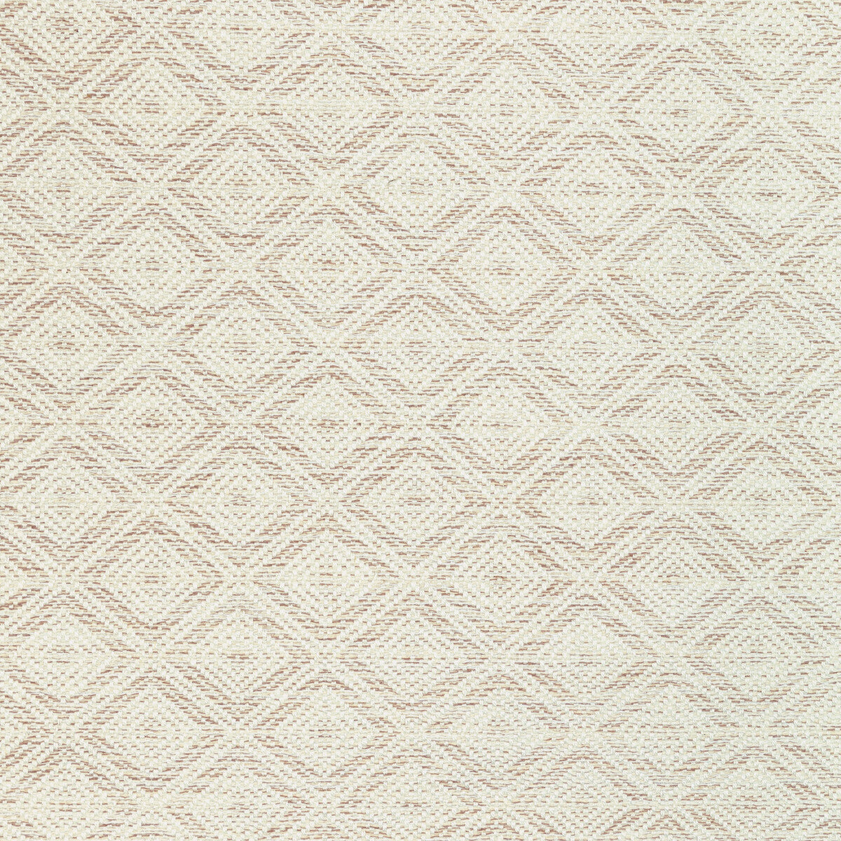 802211410-calvin-weave-ivory-brunschwig-fils - BRUNSCHWIG & FILS Fabric