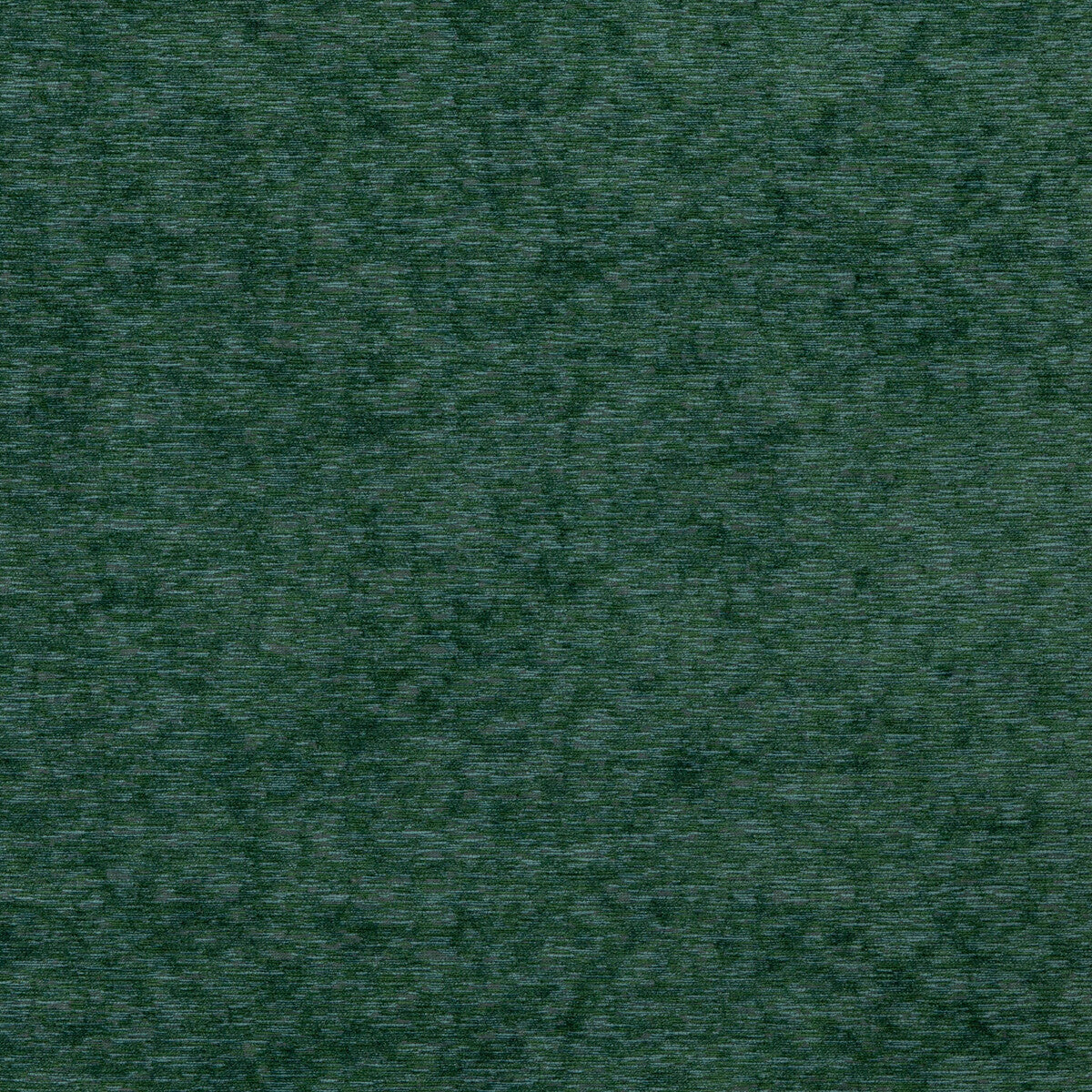bf108716150-maismore-tealgreen-g-p-j-baker - G P & J BAKER Fabric