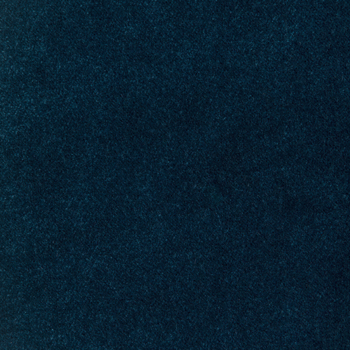 37309500-kravet-design-37309-50-kravet-design - KRAVET DESIGN Fabric