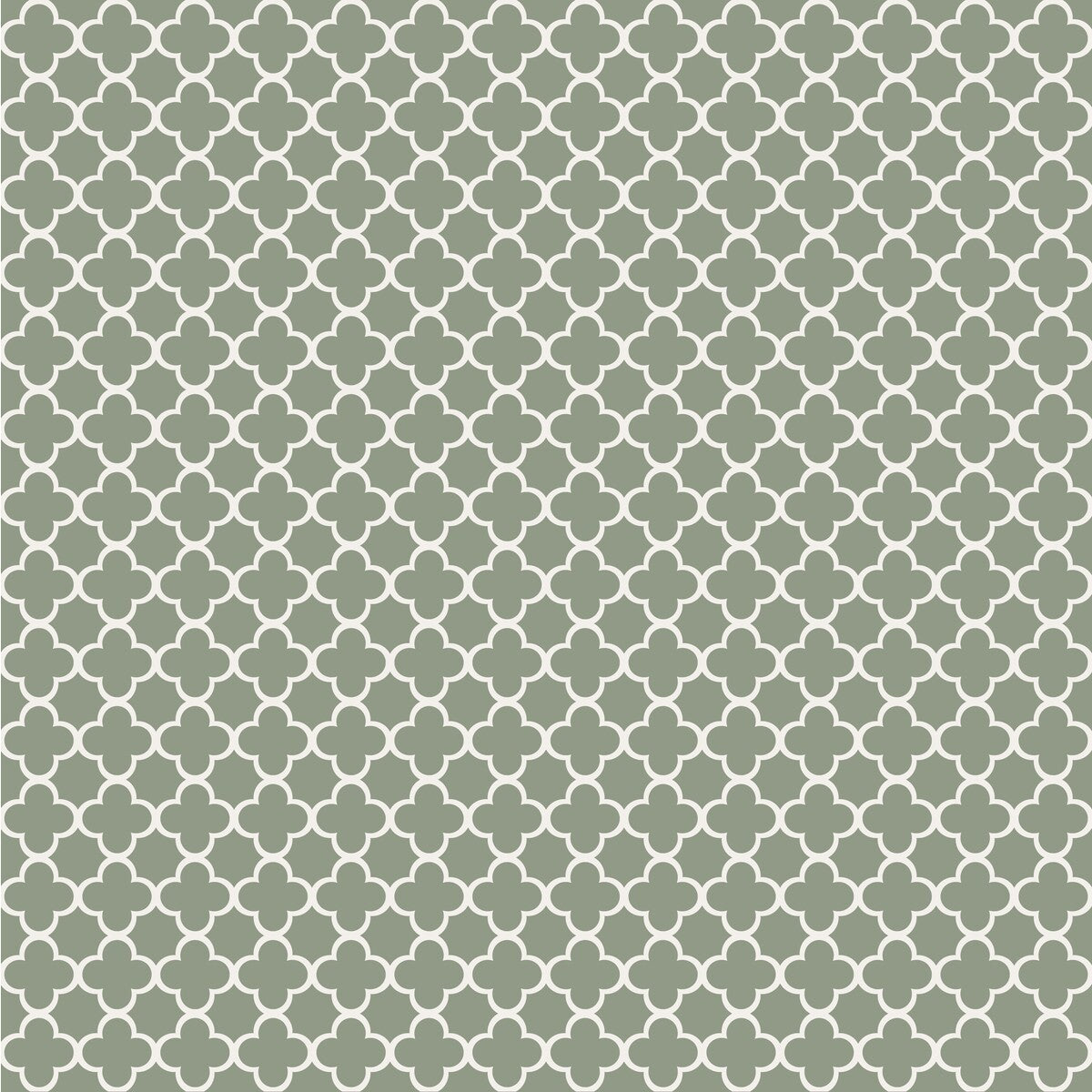 w375930-kravet-design-w3759-3-kravet-design