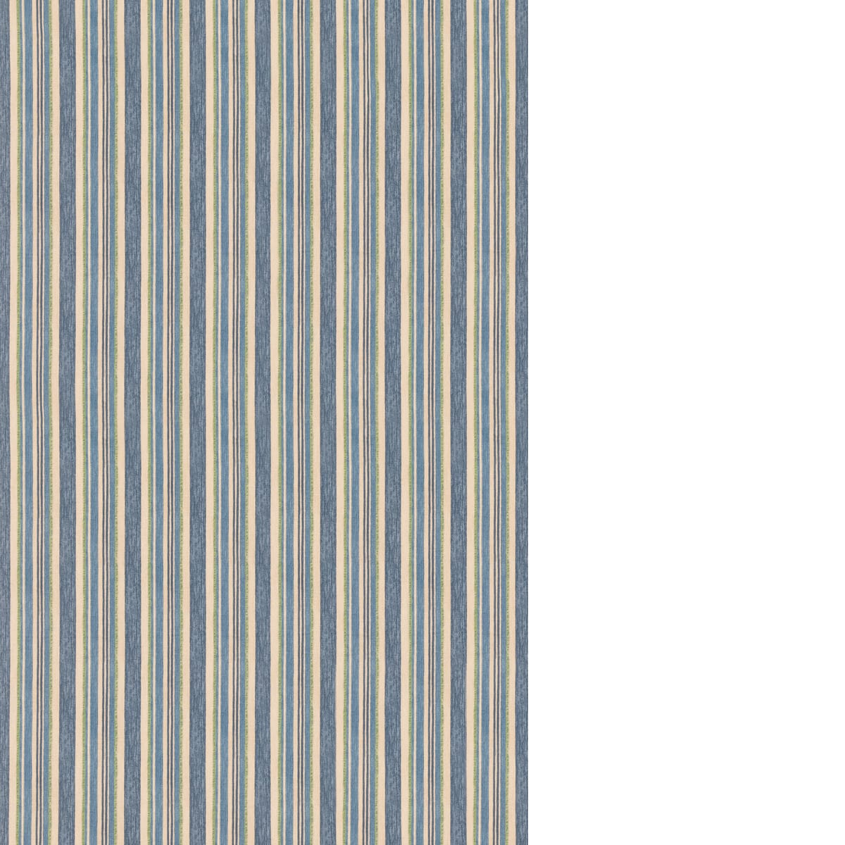 bp1113820-cloudline-bluegreen-g-p-j-baker - G P & J BAKER Fabric