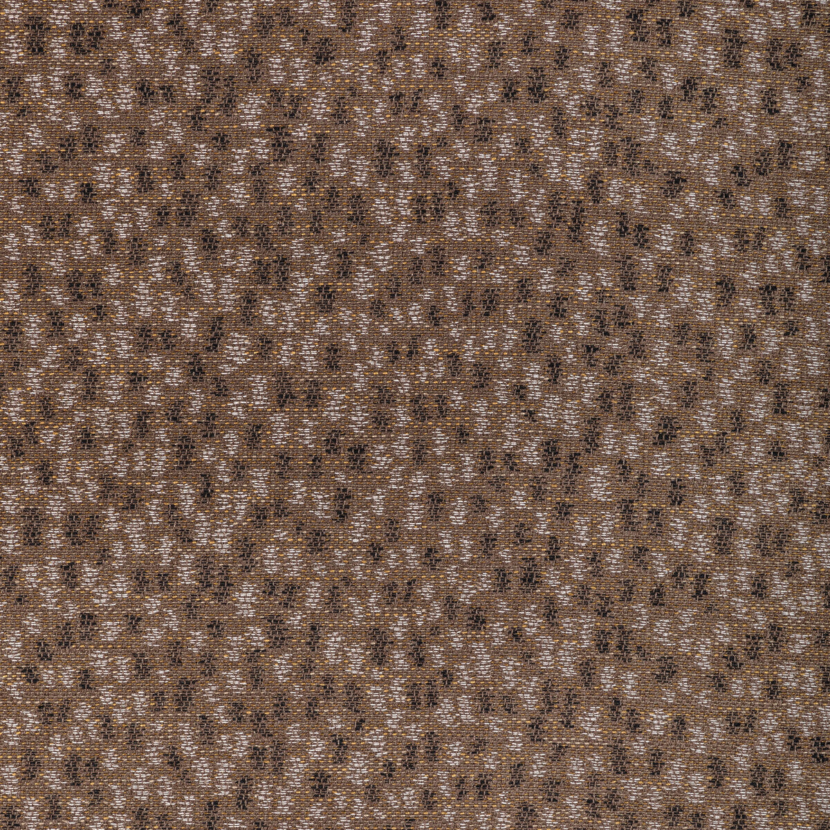 gwf-378760-combe-doe-lee-jofa-modern