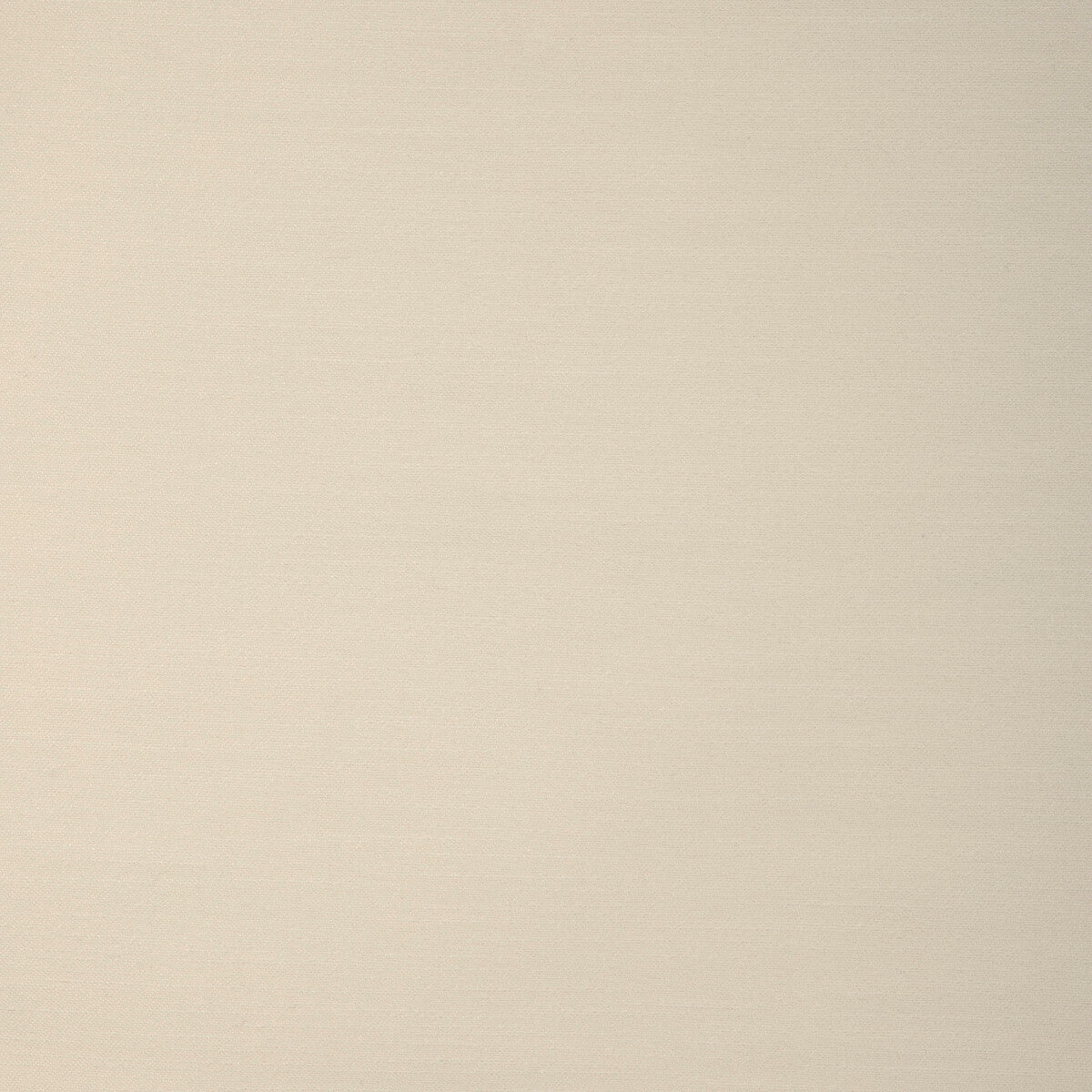 3687611160-kravet-design-36876-1116-kravet-design