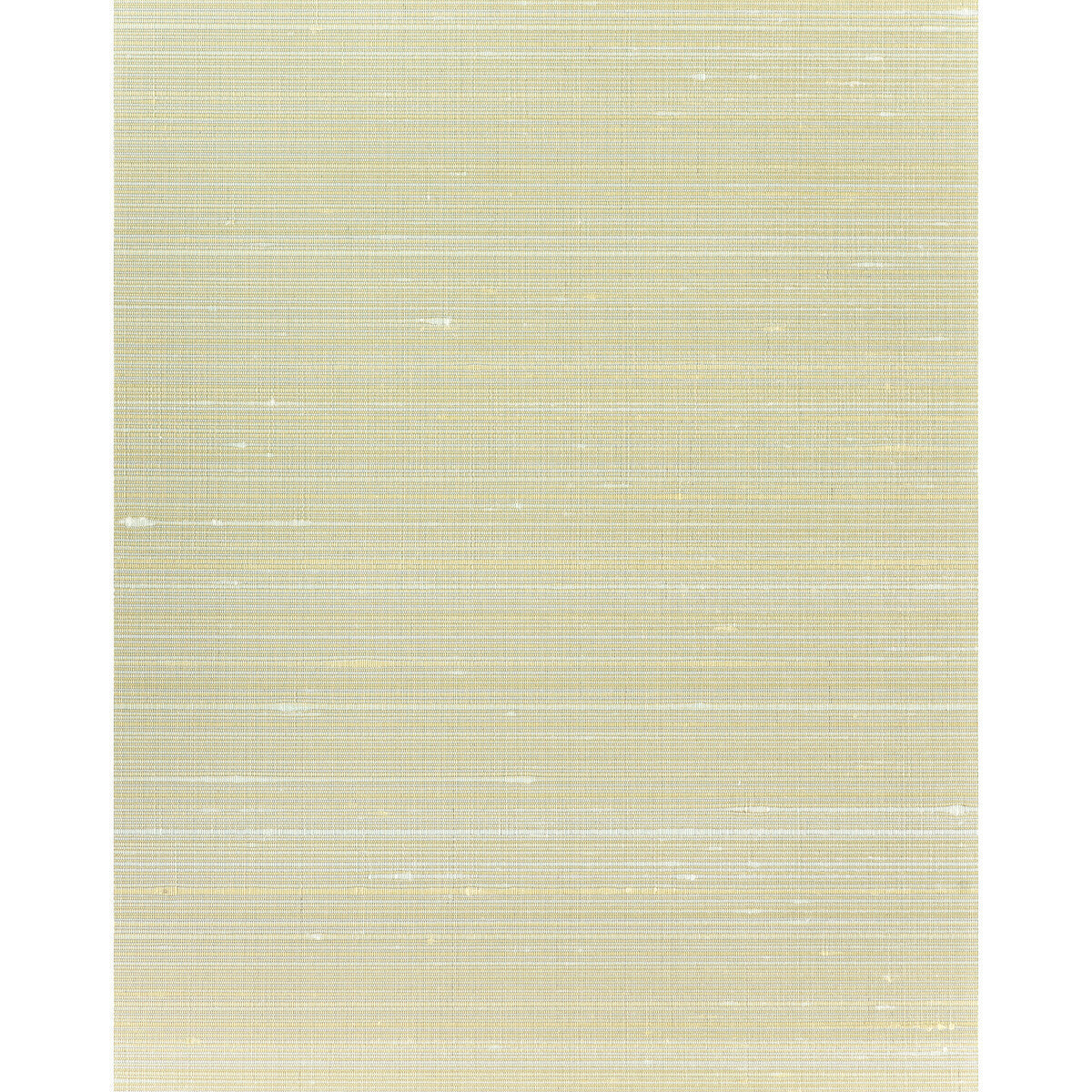 wns5518wt0-lena-dunegrass-winfield-thybony - WINFIELD THYBONY Wallpaper