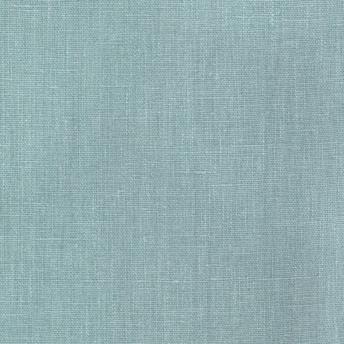 3234430300-kravet-basics-32344-3030 - KRAVET BASICS Fabric