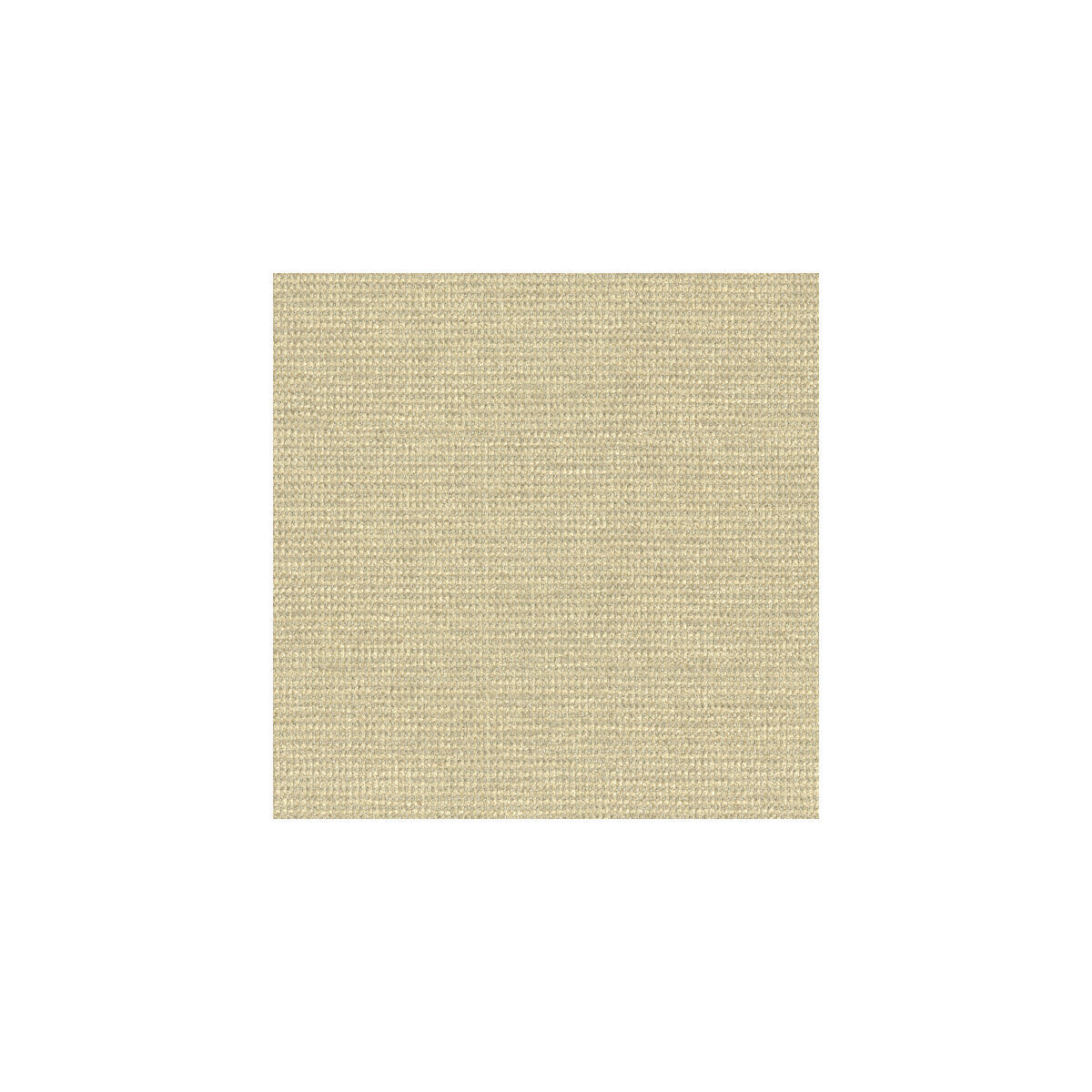 330271160-kravet-smart-33027-116-kravet-smart