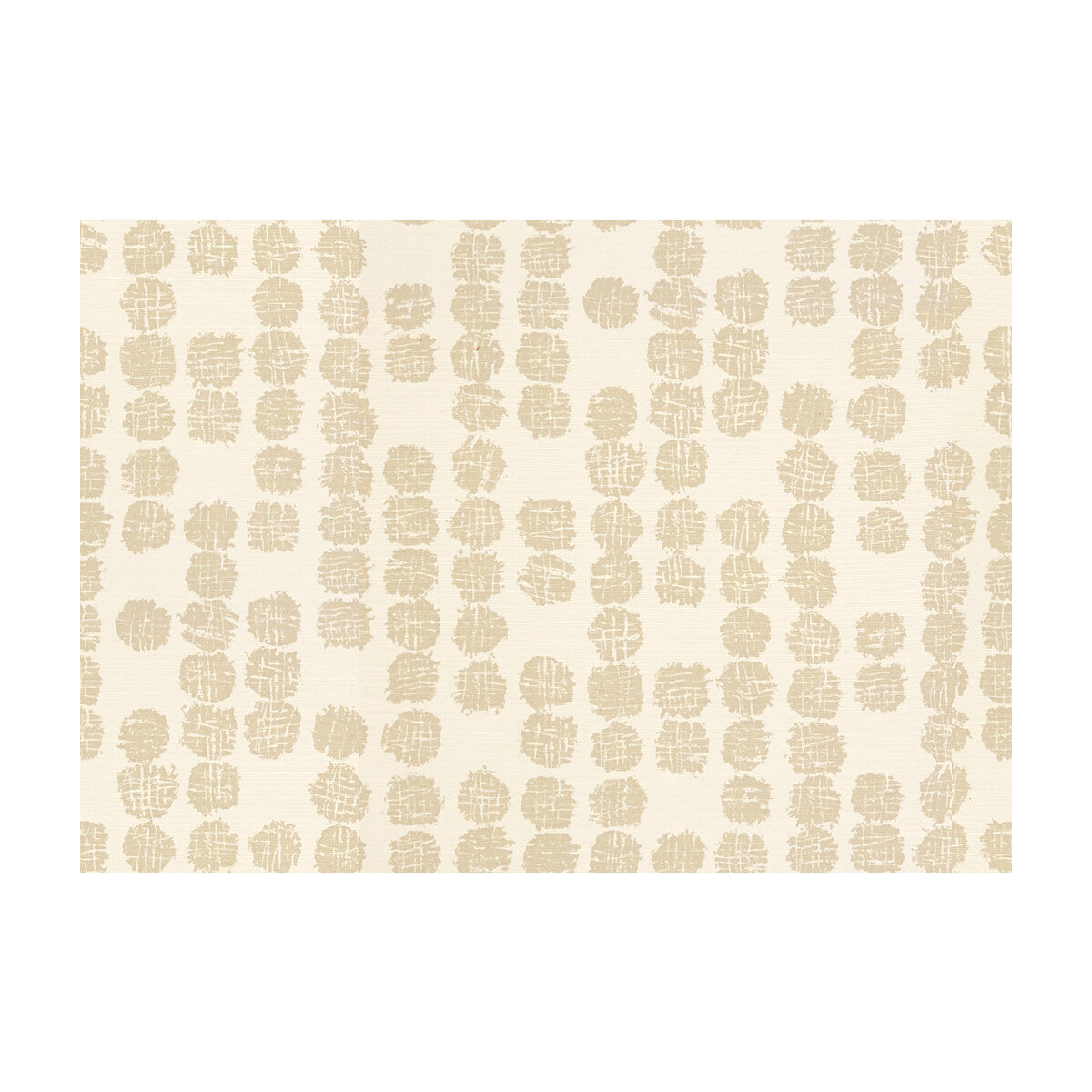 gwf-34281160-solstice-linen-lee-jofa-modern