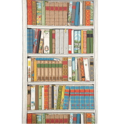 br-69080mmm0-bibliotheque-multicolor-brunschwig-fils