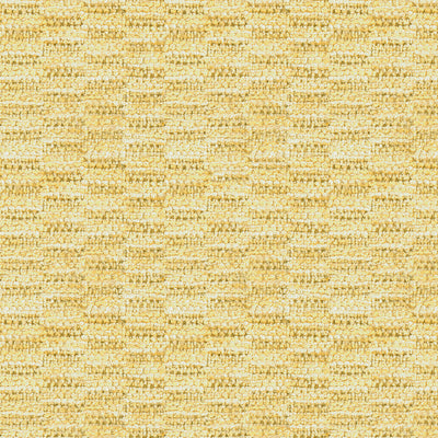 br-8000420150-barclay-texture-cream-brunschwig-fils