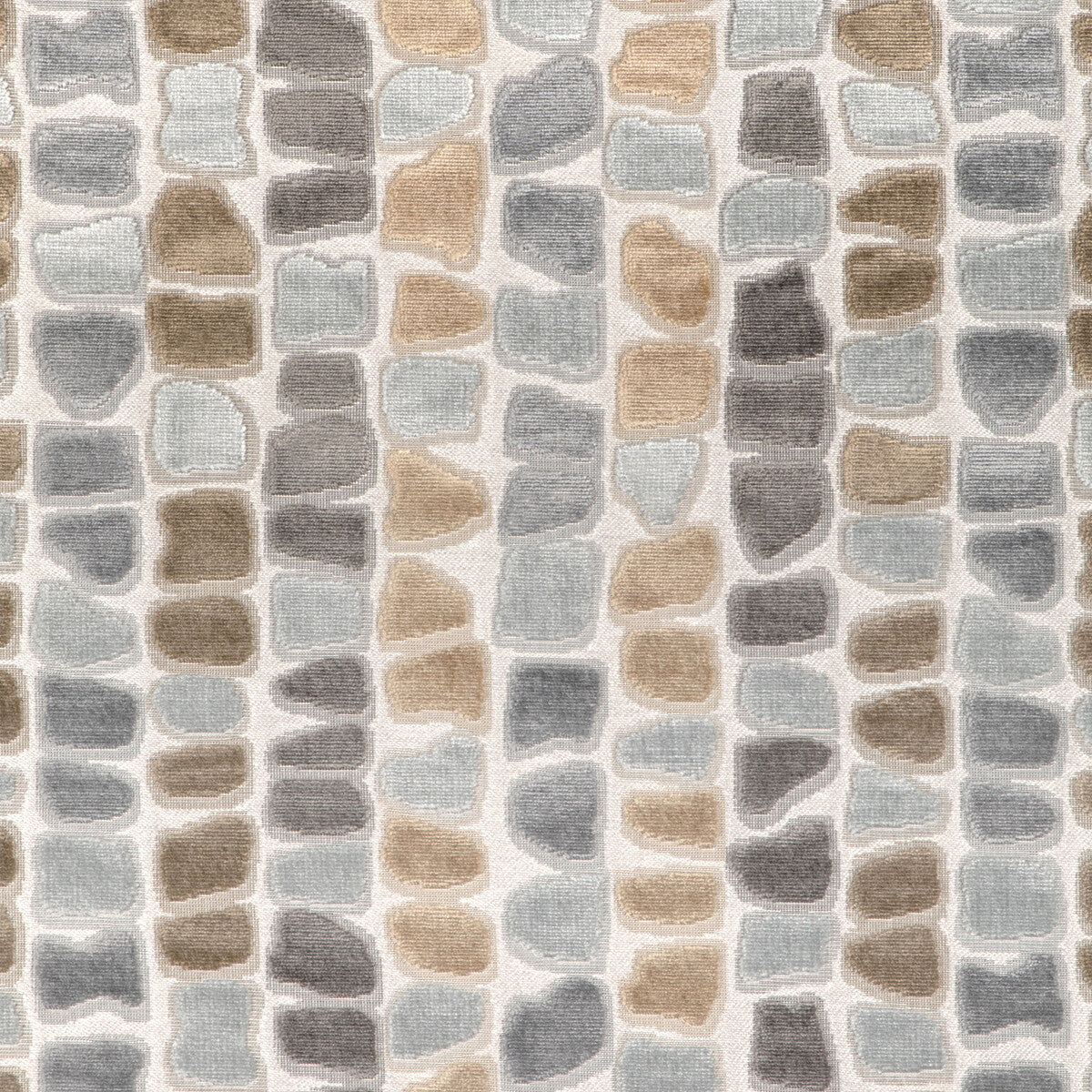 3735915110-kravet-design-37359-1511-kravet-design